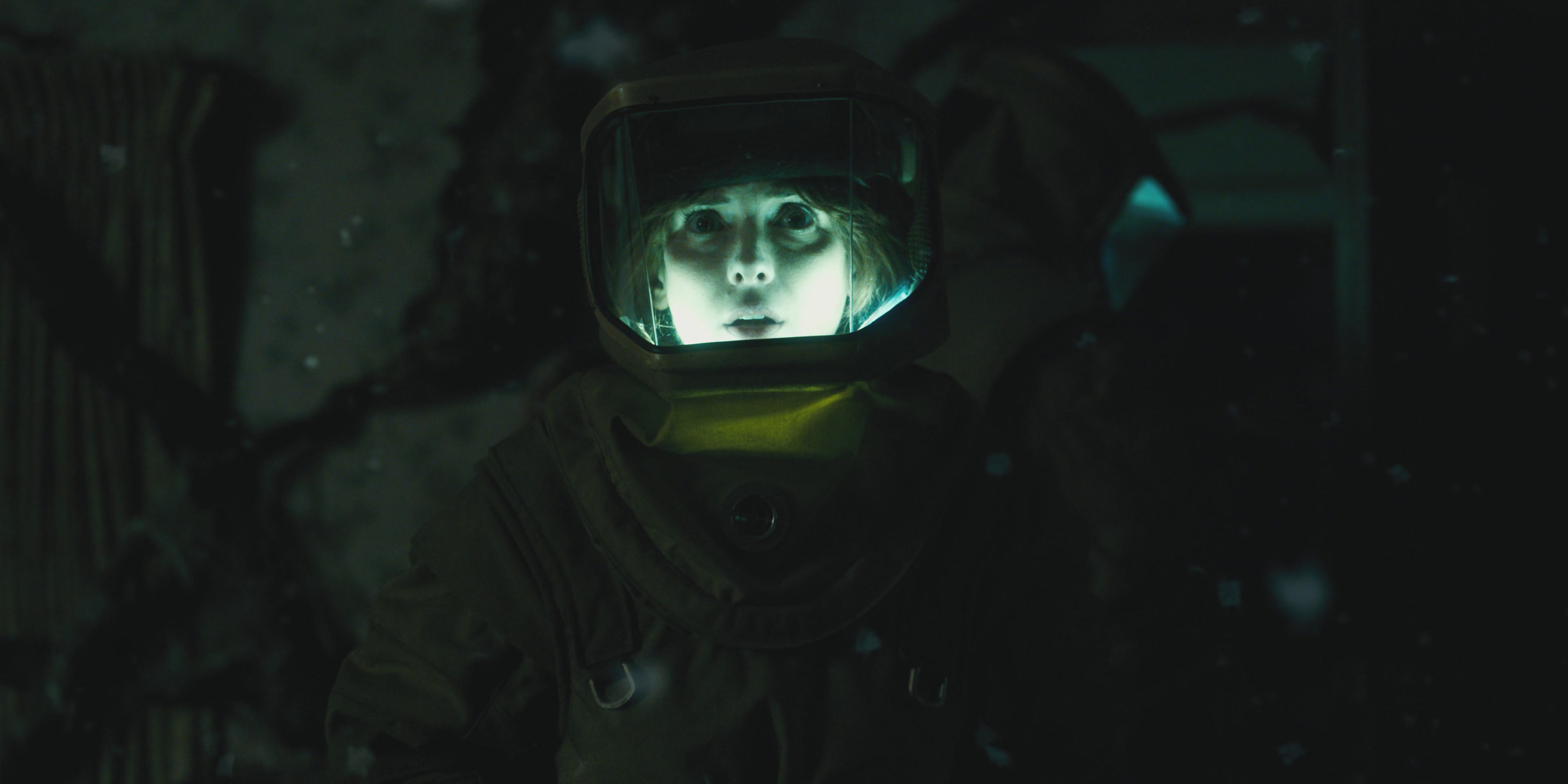 WF-StrangerThings108_148.jpg WF-StrangerThings108_148.jpg