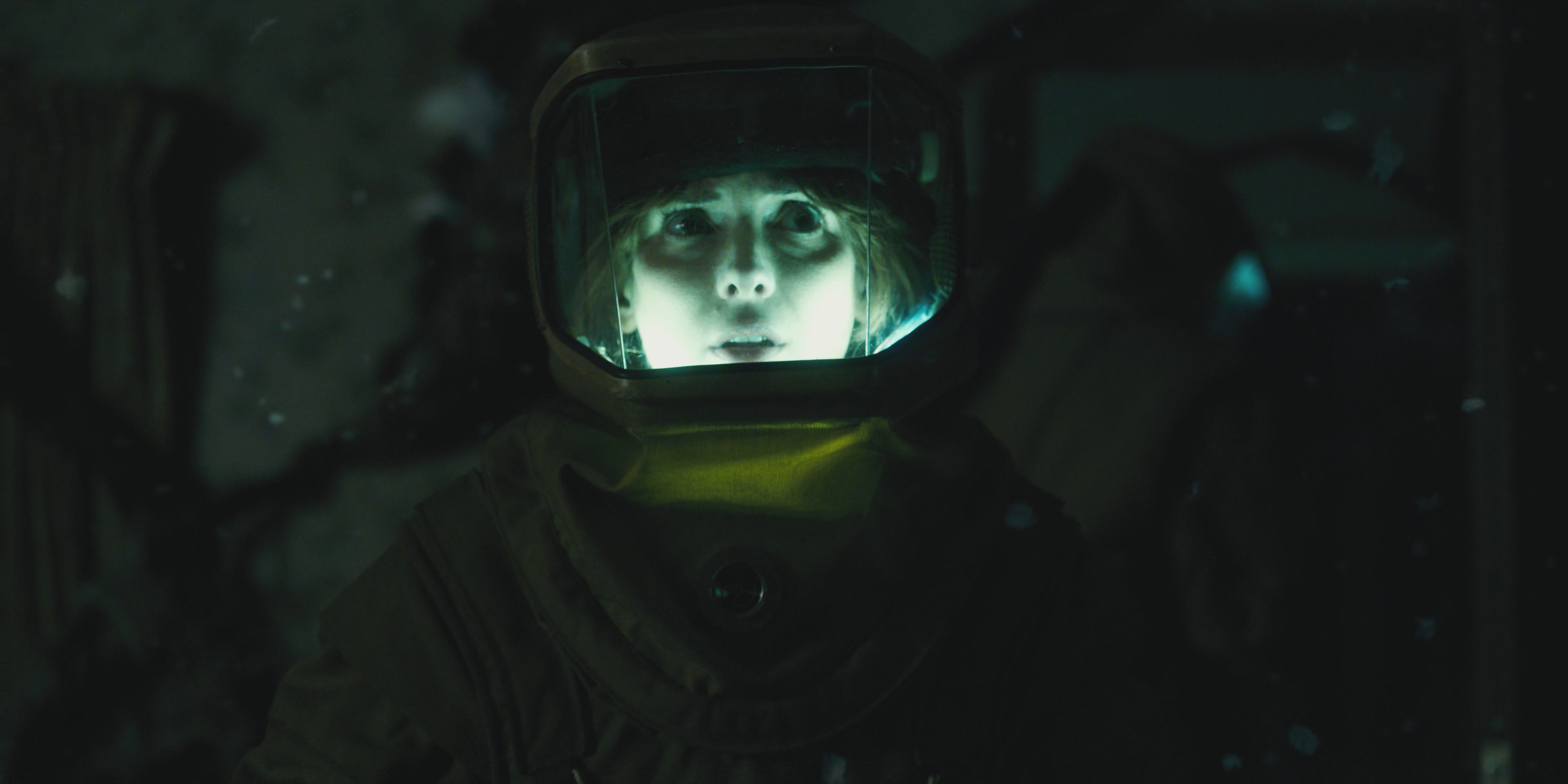 WF-StrangerThings108_149.jpg WF-StrangerThings108_149.jpg