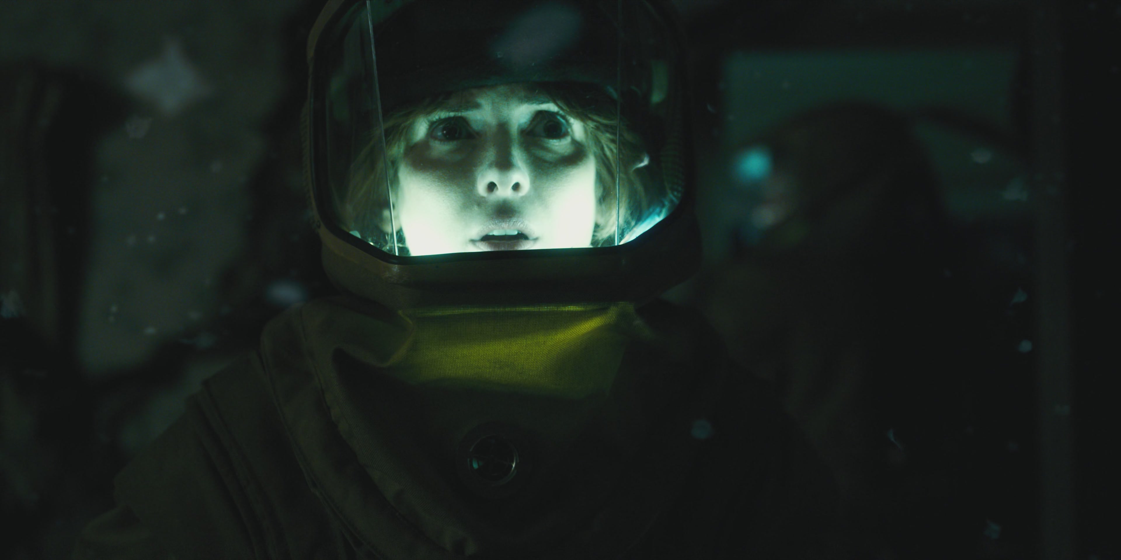 WF-StrangerThings108_150.jpg