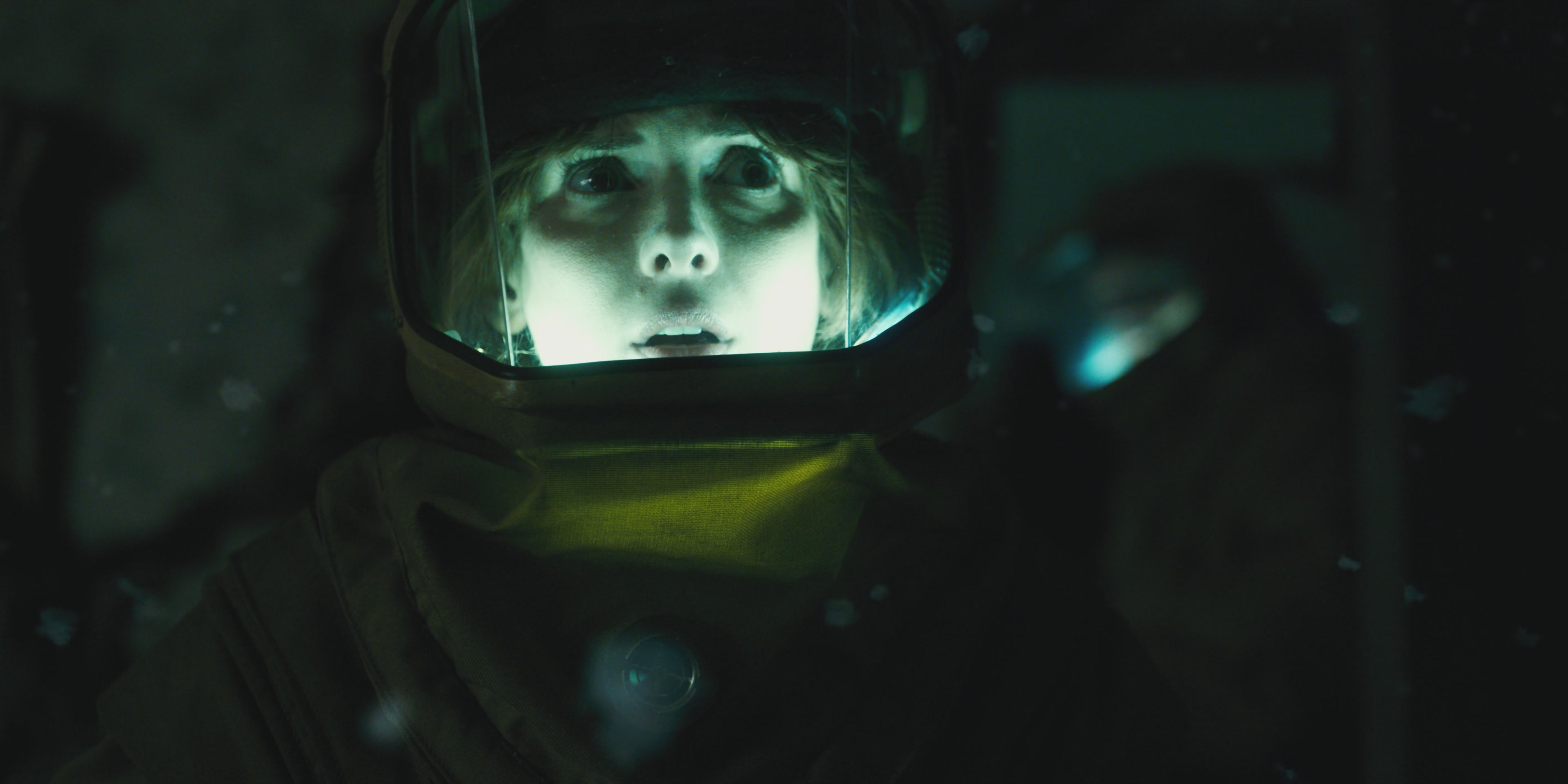 WF-StrangerThings108_151.jpg WF-StrangerThings108_151.jpg
