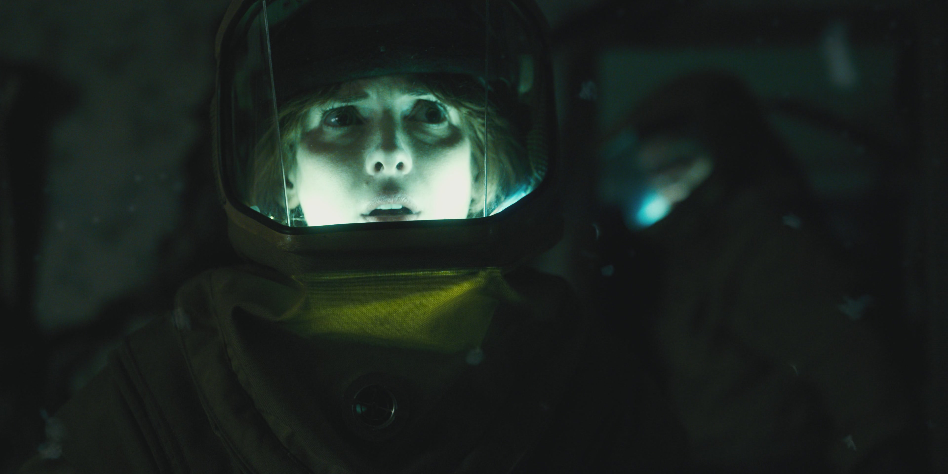 WF-StrangerThings108_152.jpg WF-StrangerThings108_152.jpg