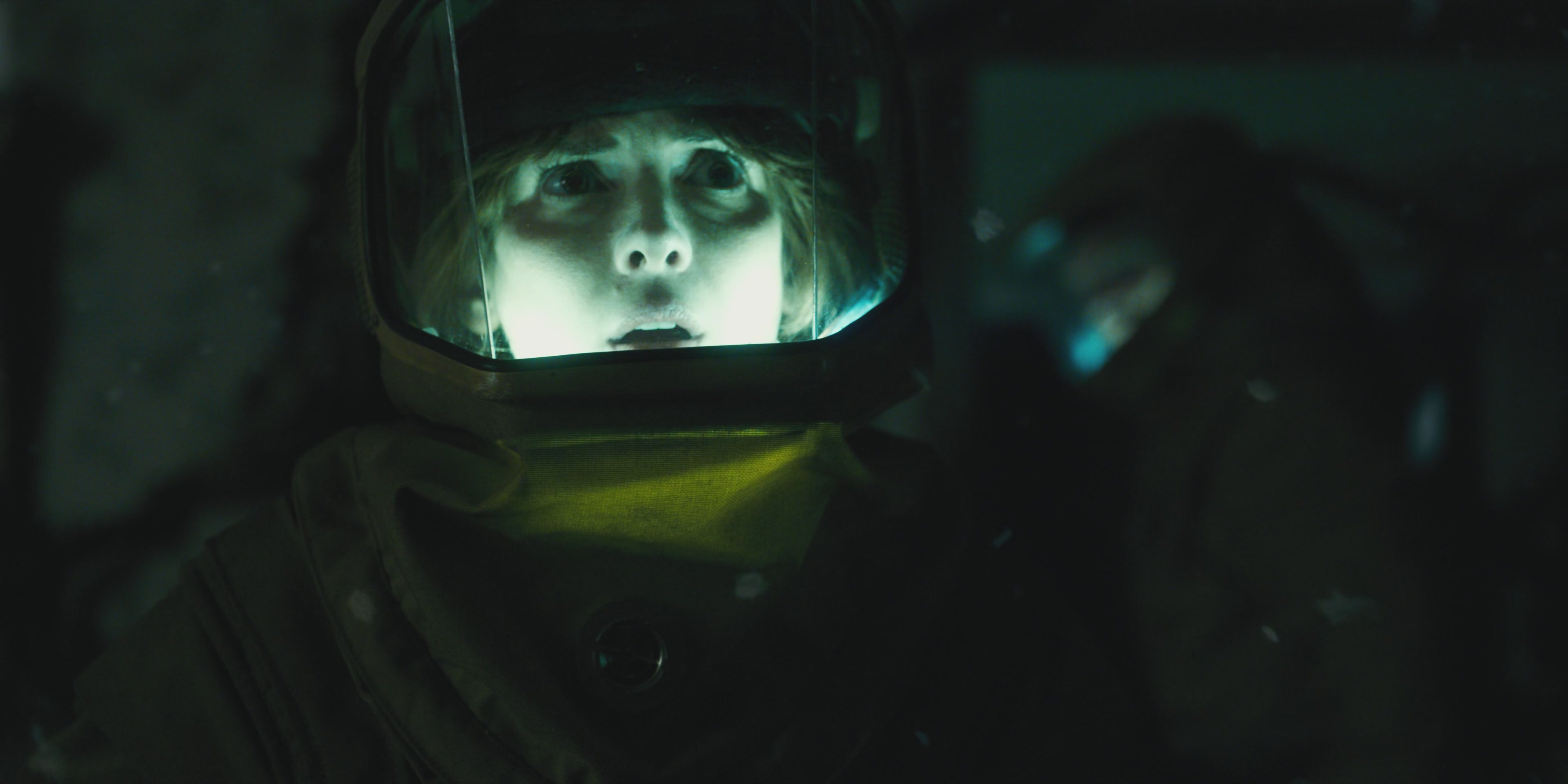 WF-StrangerThings108_153.jpg