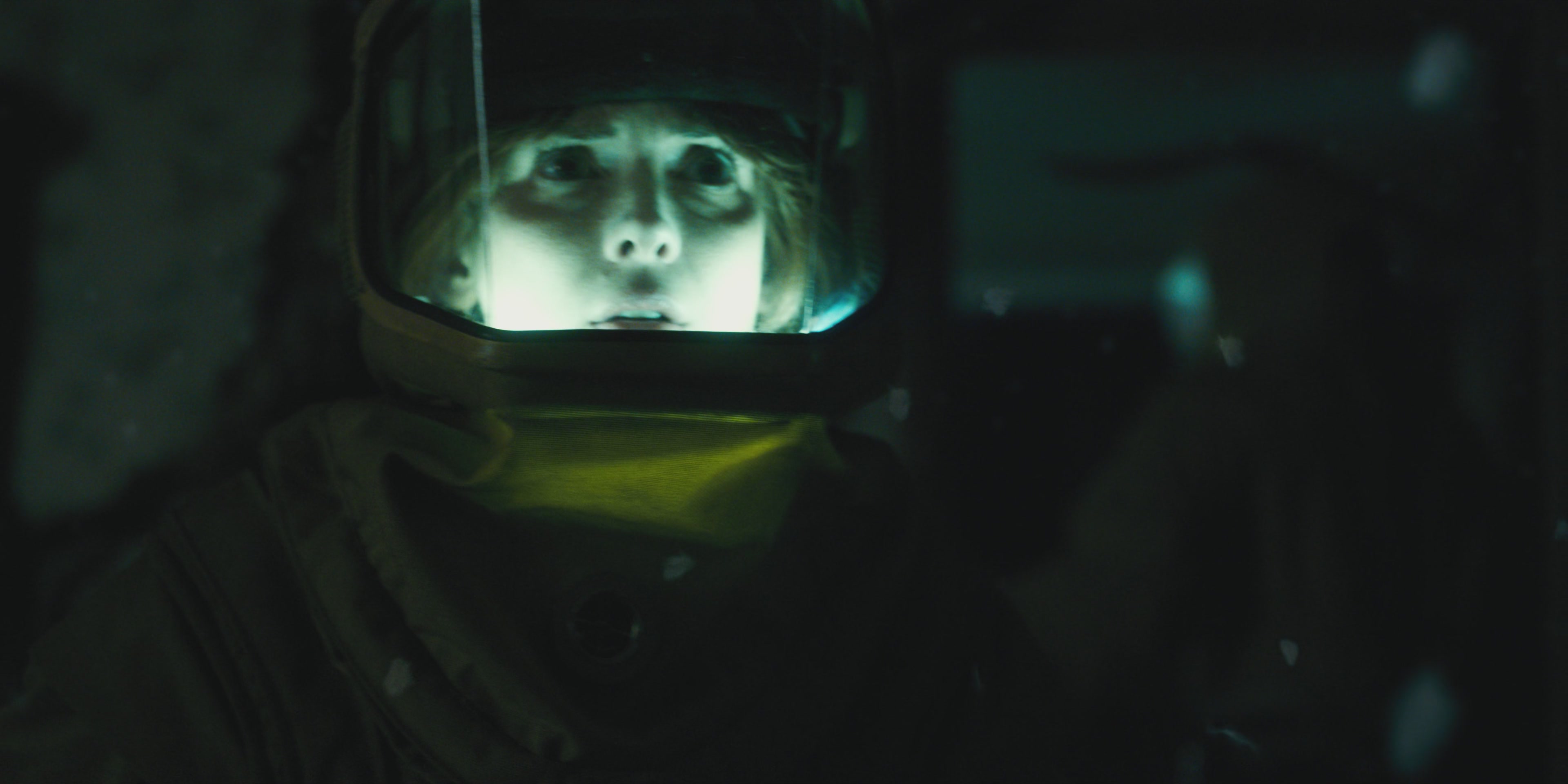 WF-StrangerThings108_154.jpg