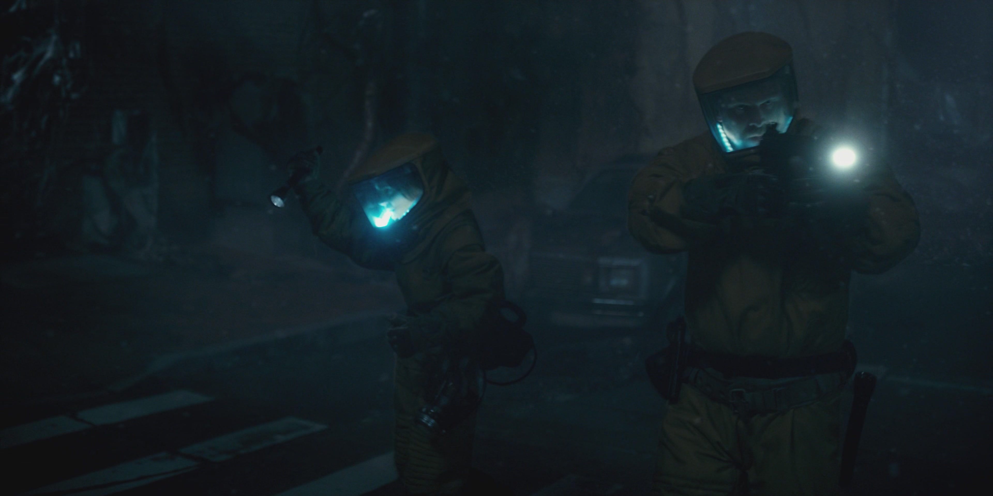 WF-StrangerThings108_156.jpg WF-StrangerThings108_156.jpg