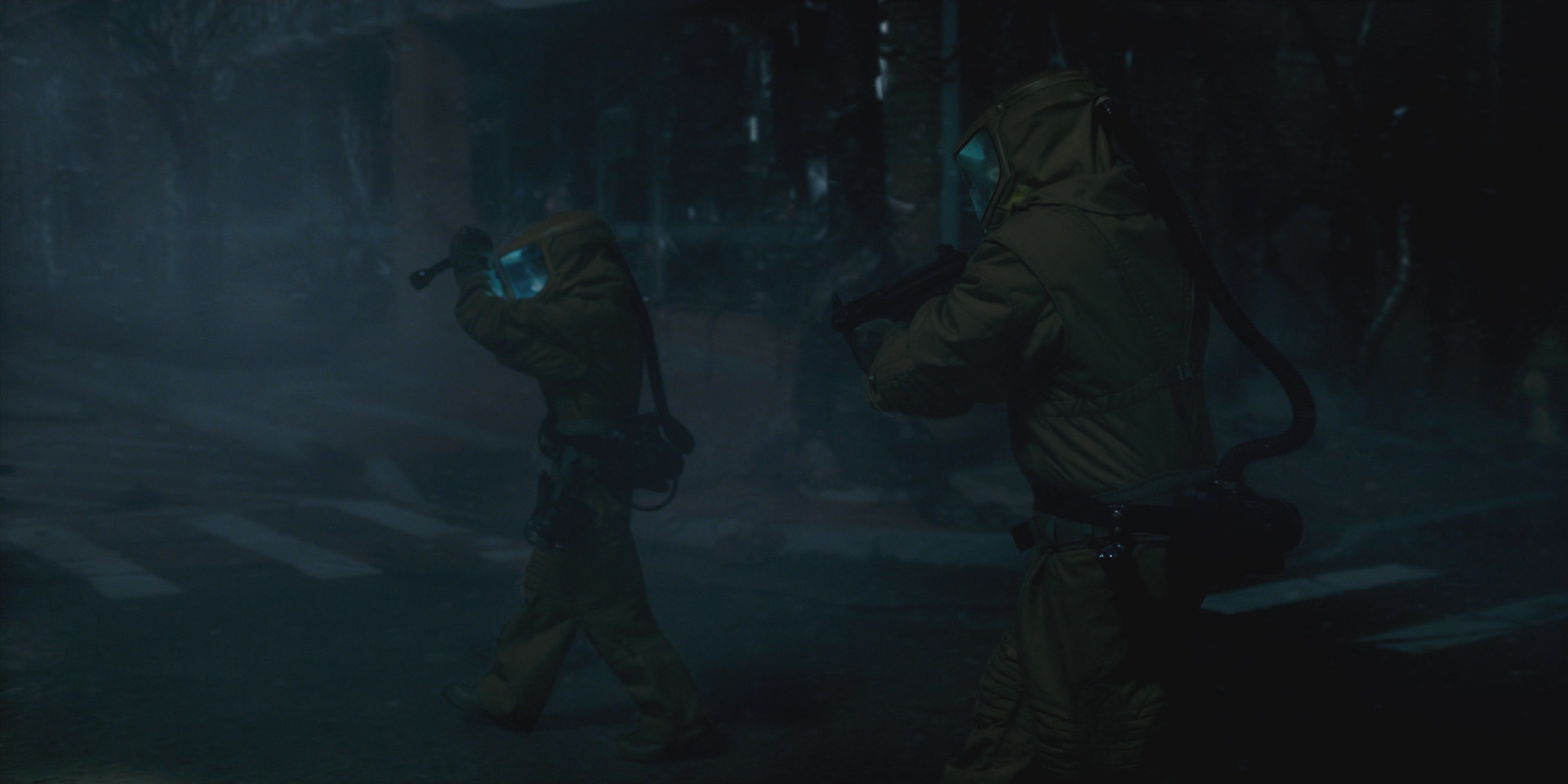 WF-StrangerThings108_157.jpg