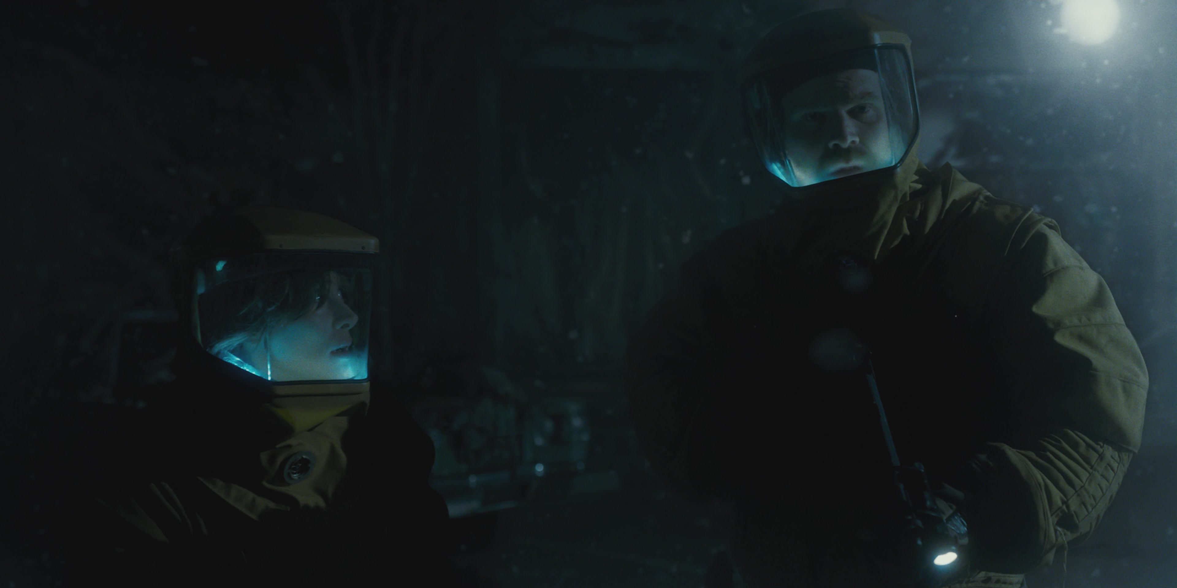 WF-StrangerThings108_169.jpg