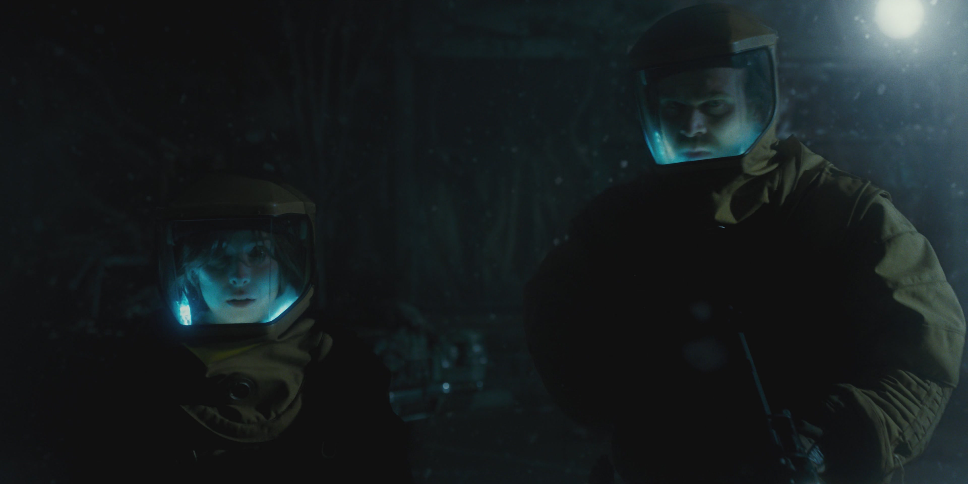 WF-StrangerThings108_170.jpg