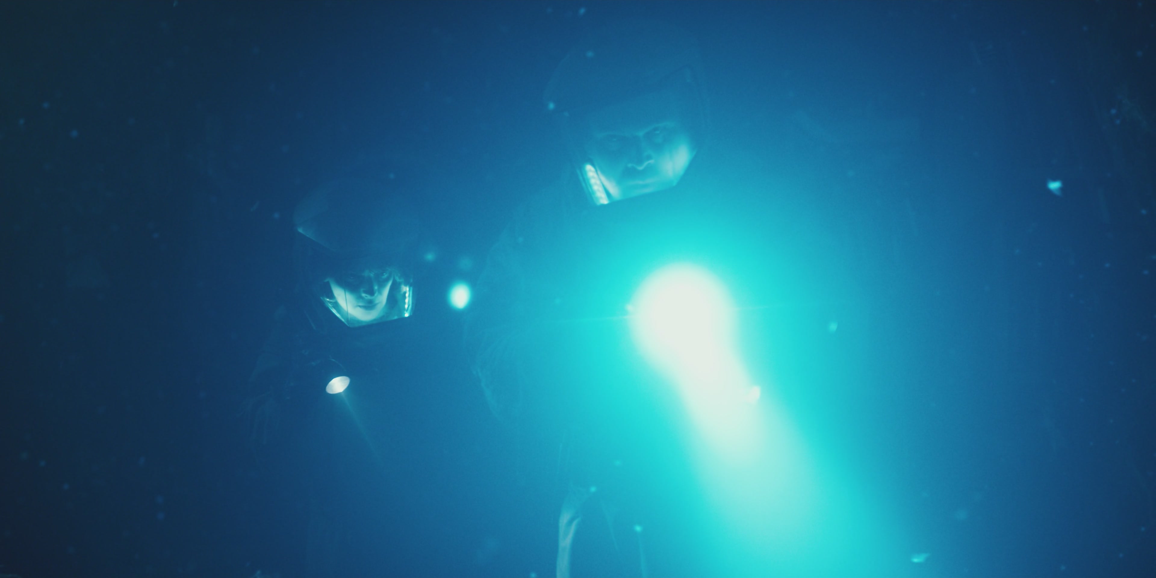 WF-StrangerThings108_175.jpg WF-StrangerThings108_175.jpg