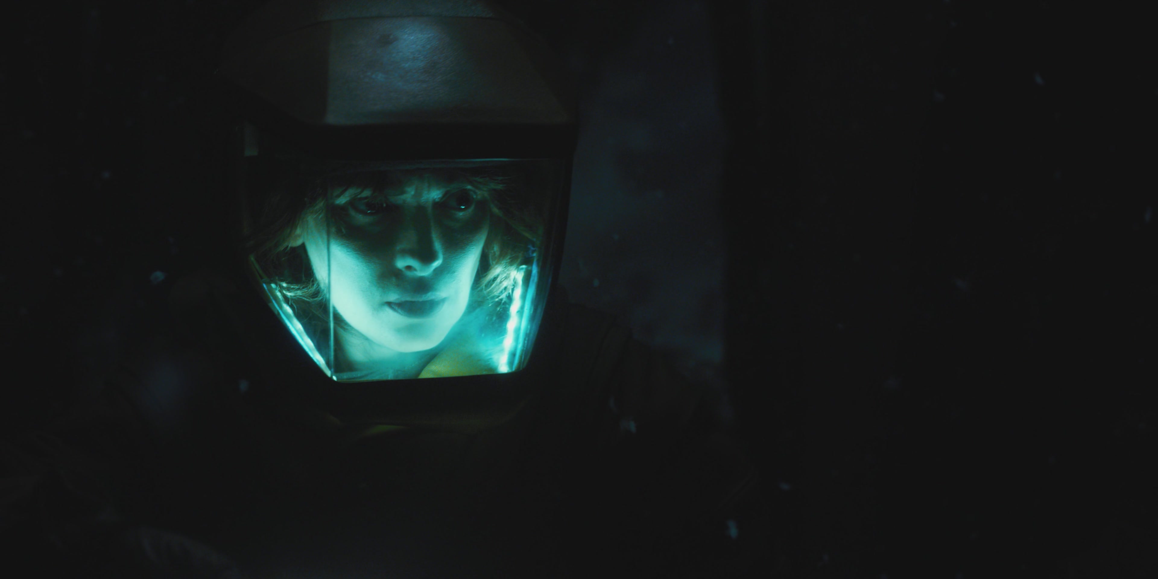 WF-StrangerThings108_179.jpg
