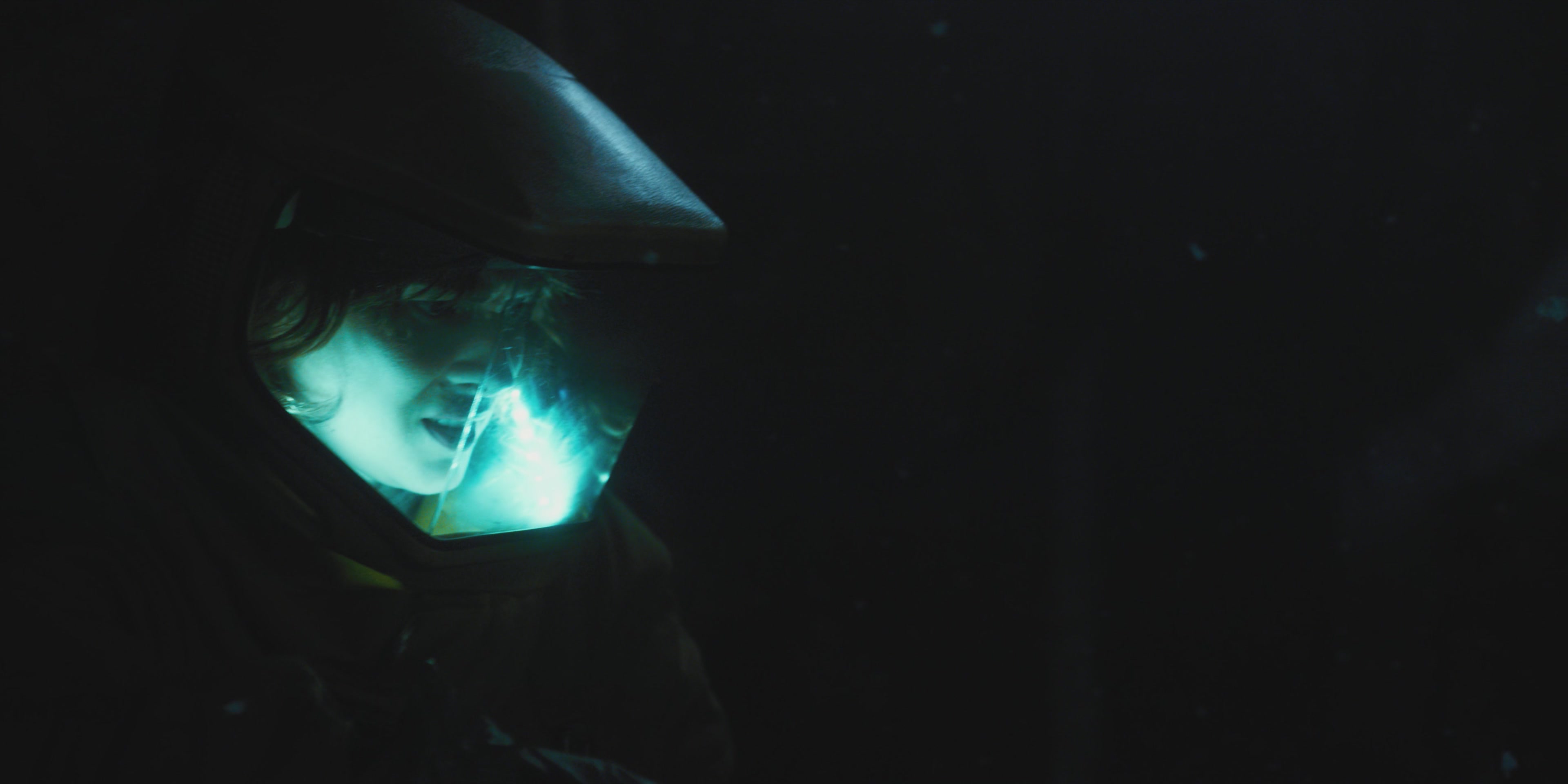 WF-StrangerThings108_183.jpg WF-StrangerThings108_183.jpg