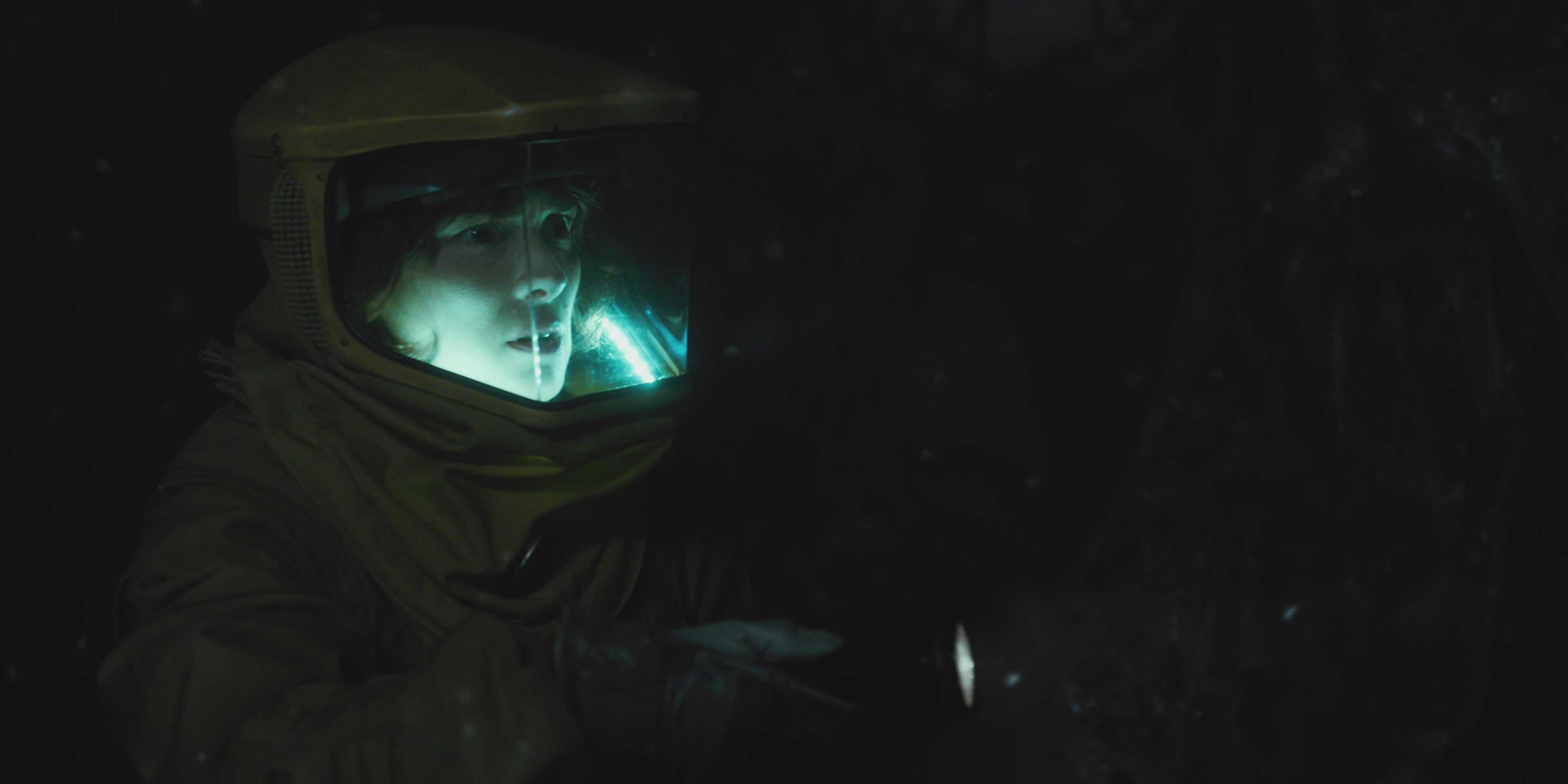 WF-StrangerThings108_185.jpg WF-StrangerThings108_185.jpg