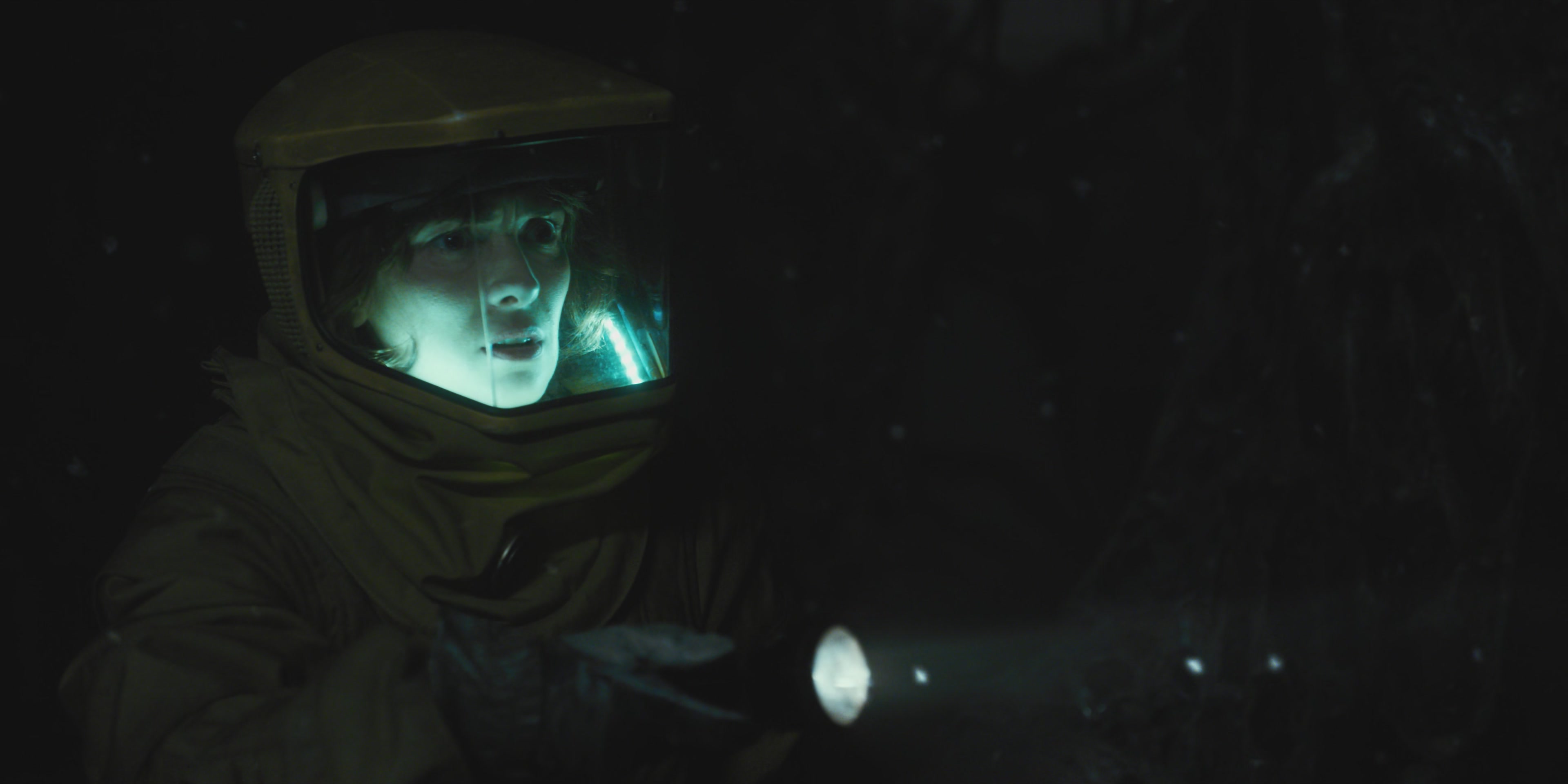 WF-StrangerThings108_186.jpg WF-StrangerThings108_186.jpg