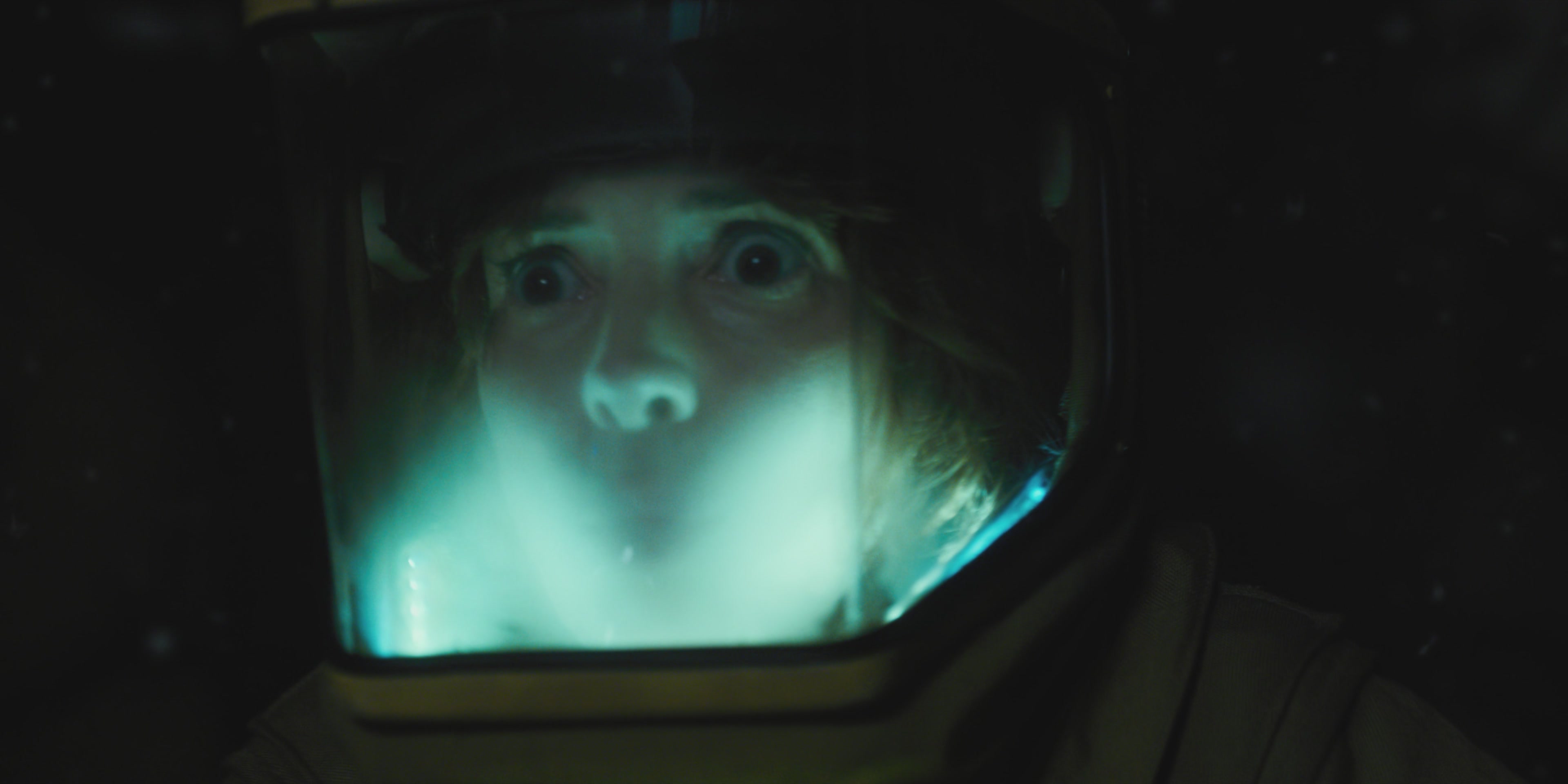 WF-StrangerThings108_191.jpg
