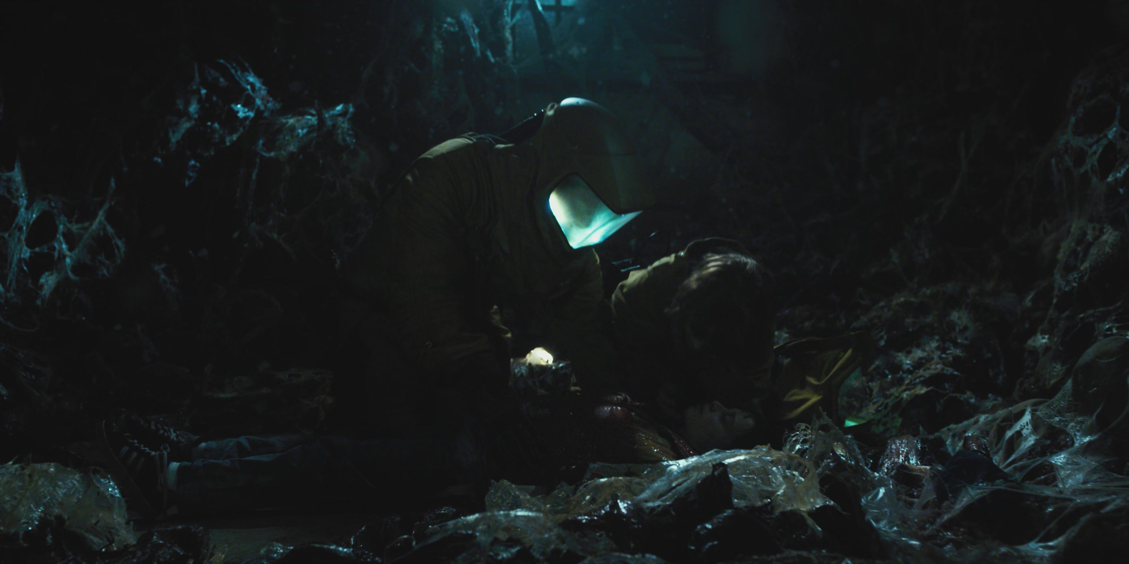 WF-StrangerThings108_193.jpg WF-StrangerThings108_193.jpg