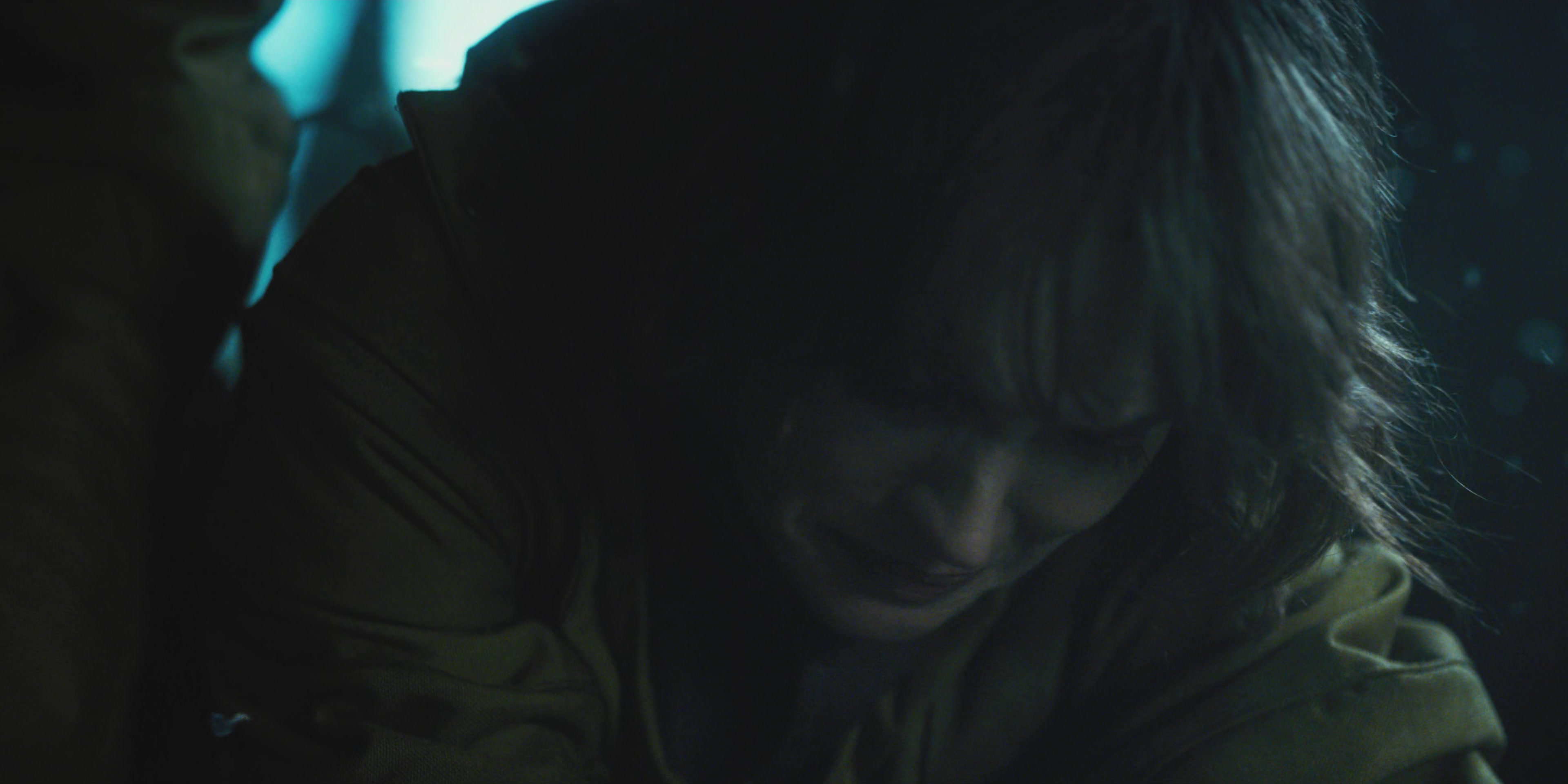 WF-StrangerThings108_197.jpg