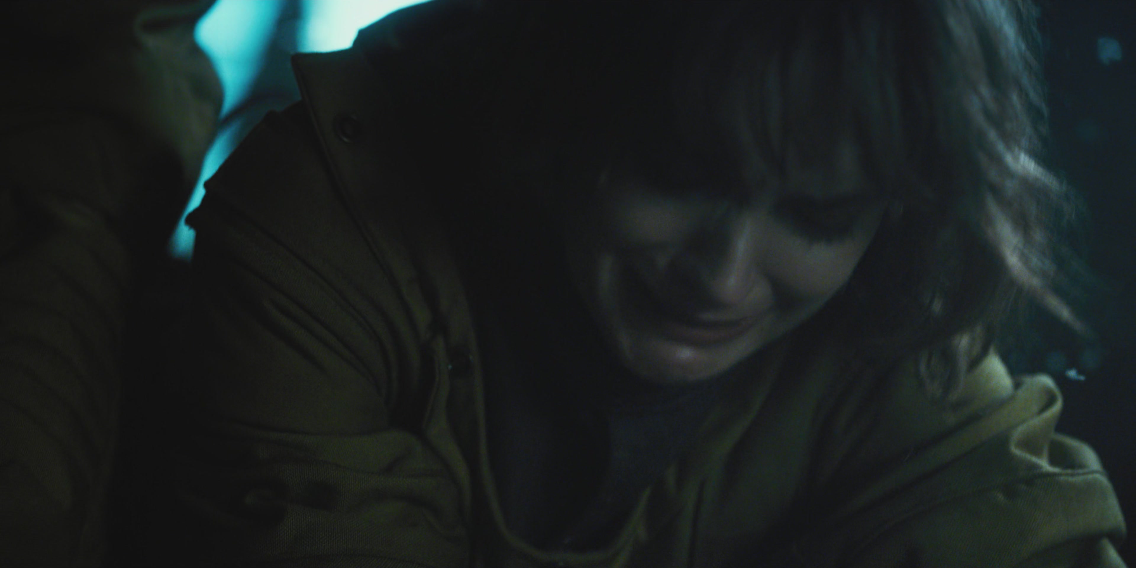 WF-StrangerThings108_199.jpg WF-StrangerThings108_199.jpg