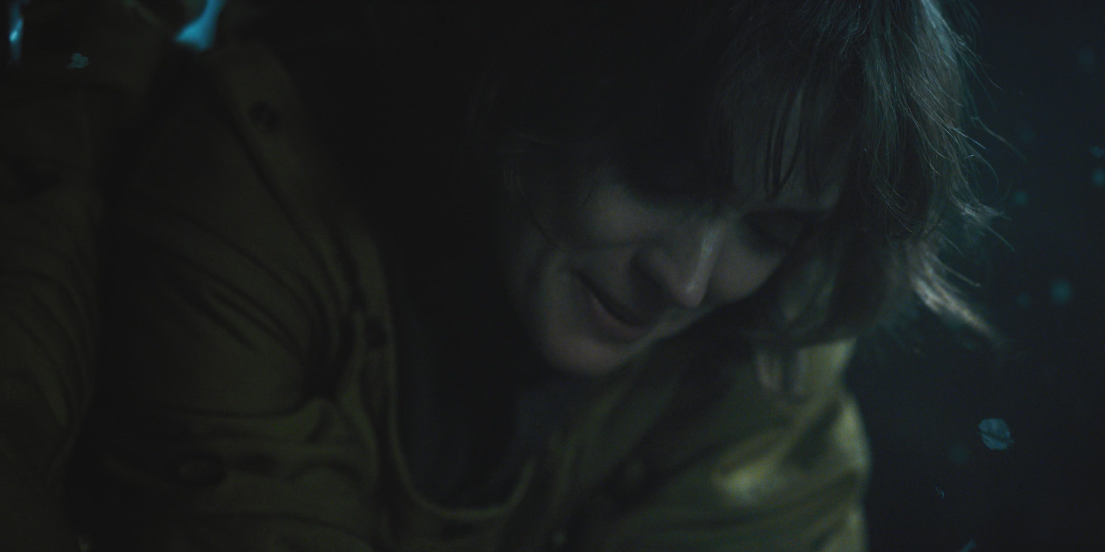 WF-StrangerThings108_201.jpg WF-StrangerThings108_201.jpg