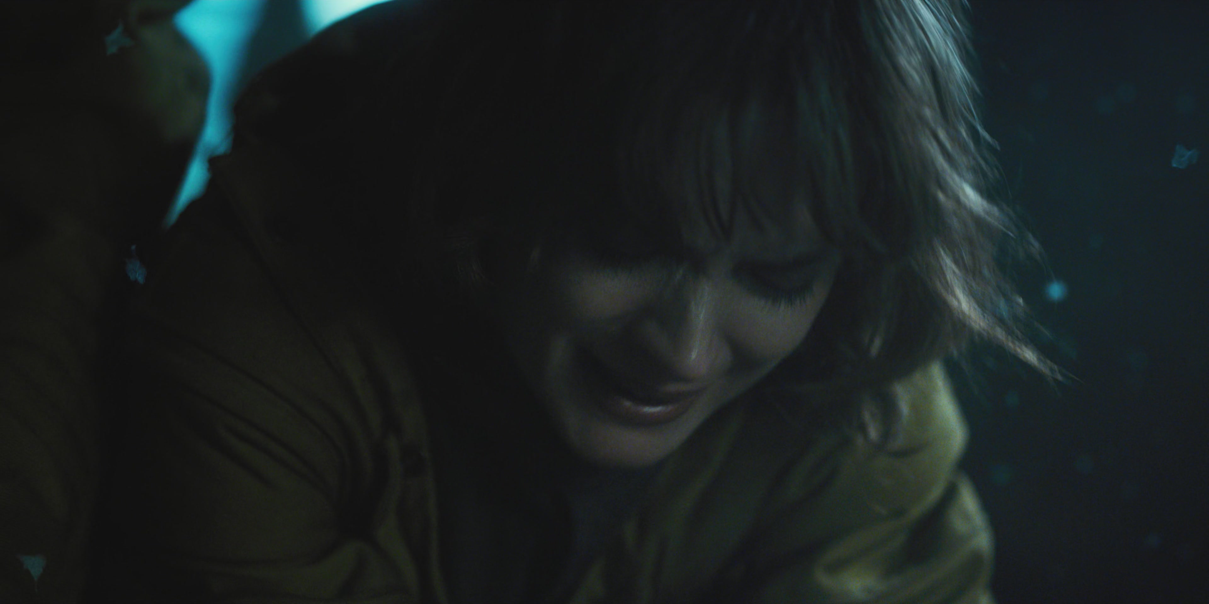 WF-StrangerThings108_207.jpg