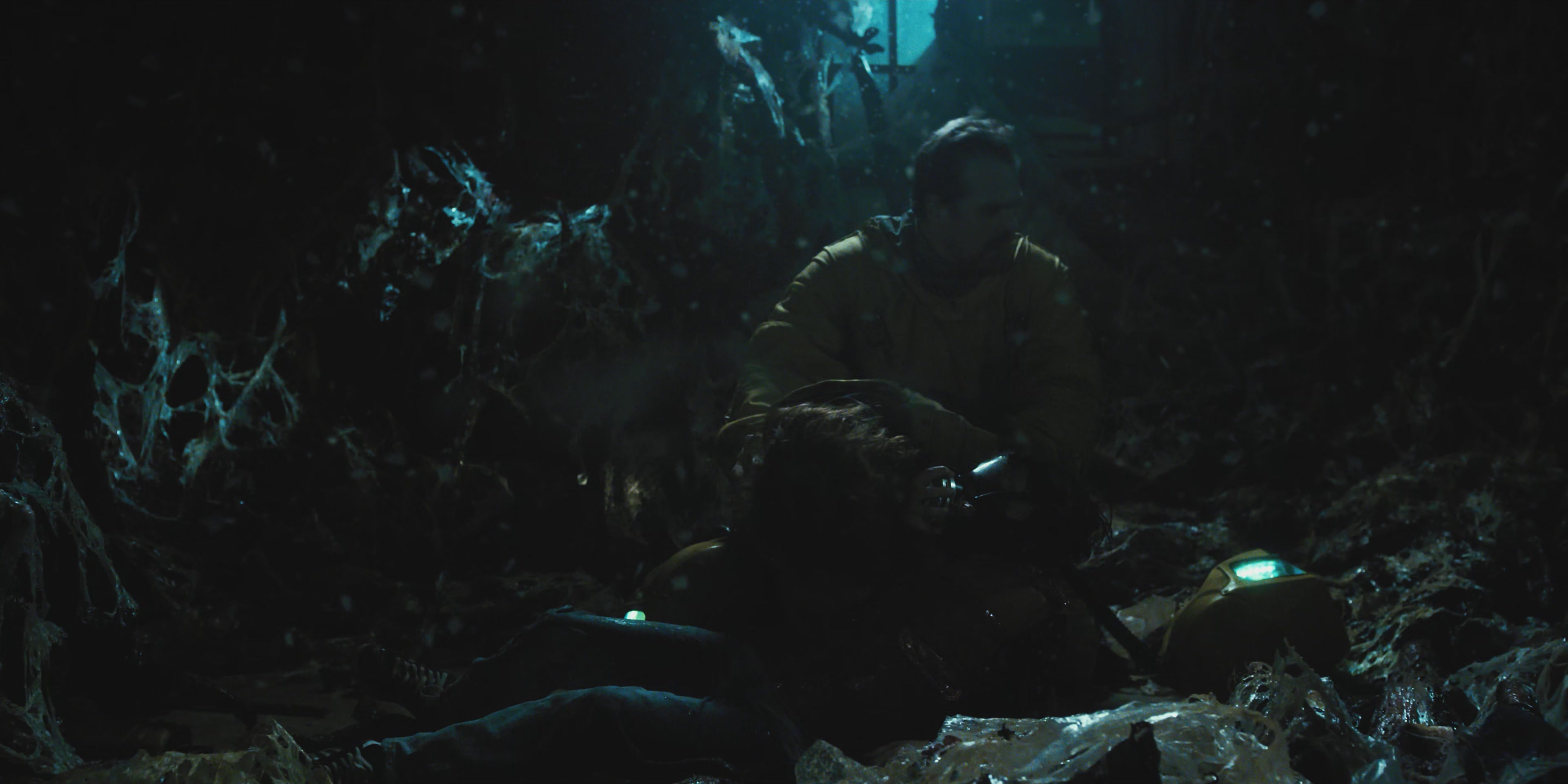 WF-StrangerThings108_213.jpg WF-StrangerThings108_213.jpg