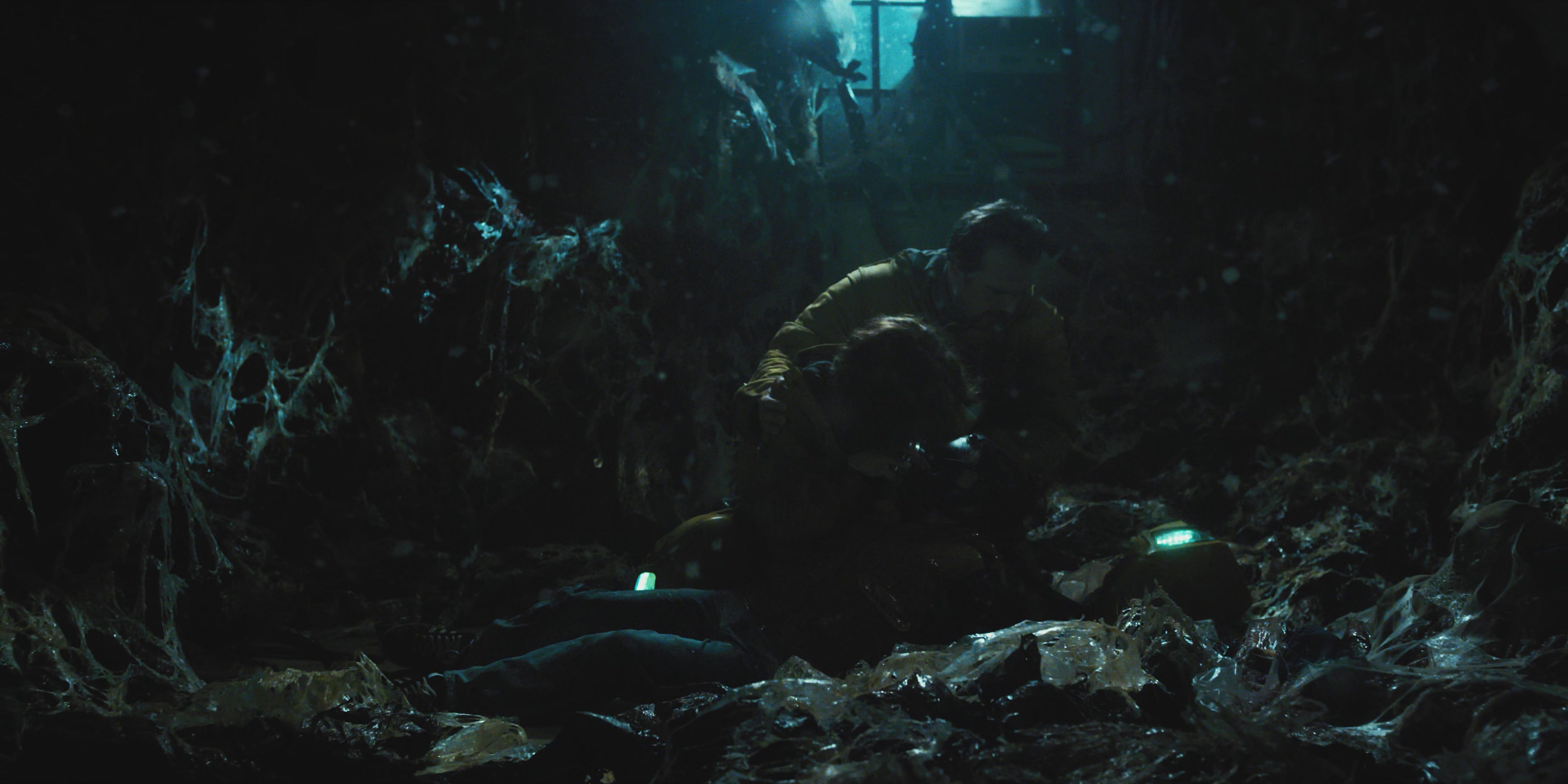 WF-StrangerThings108_215.jpg