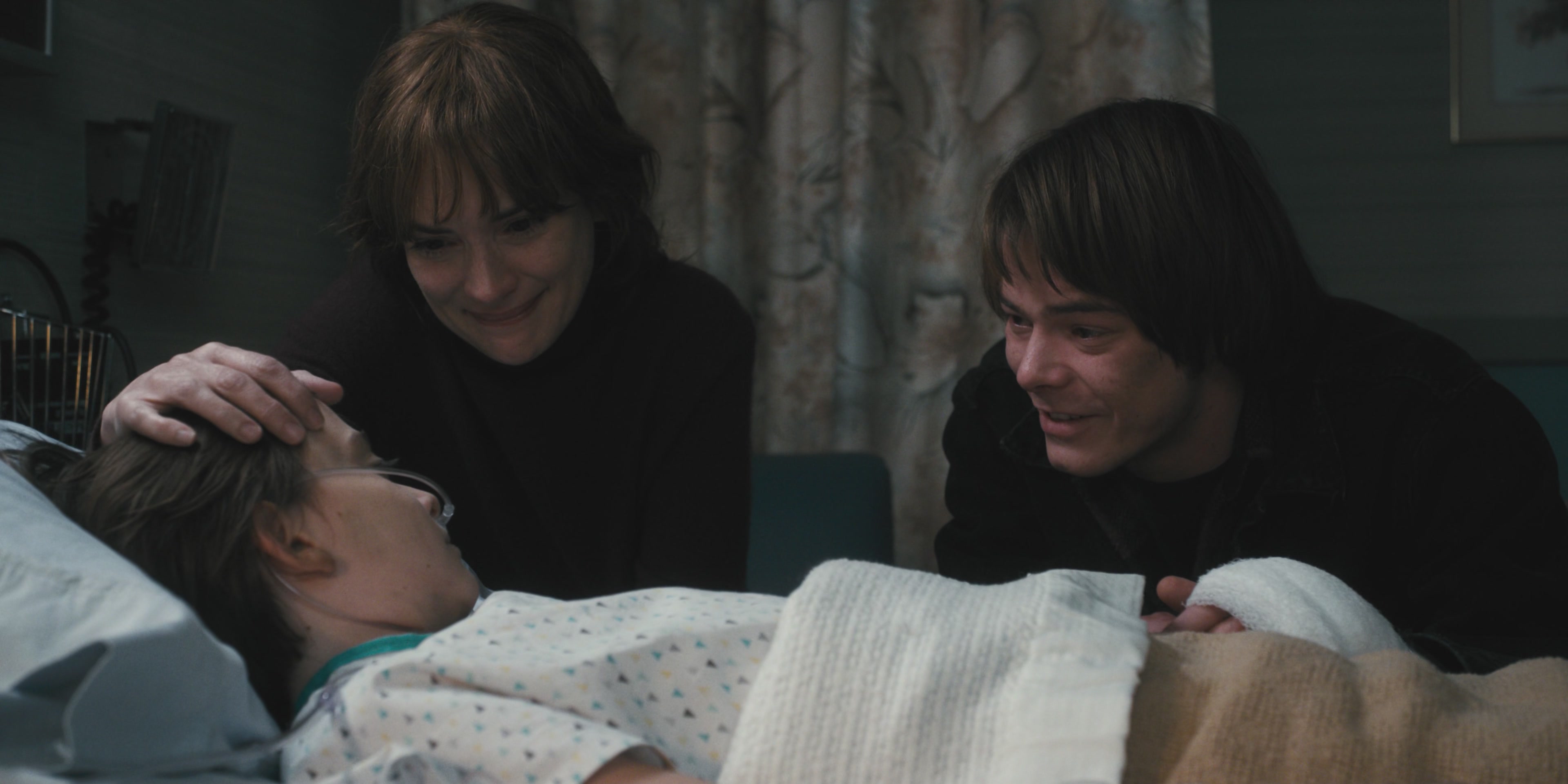WF-StrangerThings108_222.jpg WF-StrangerThings108_222.jpg