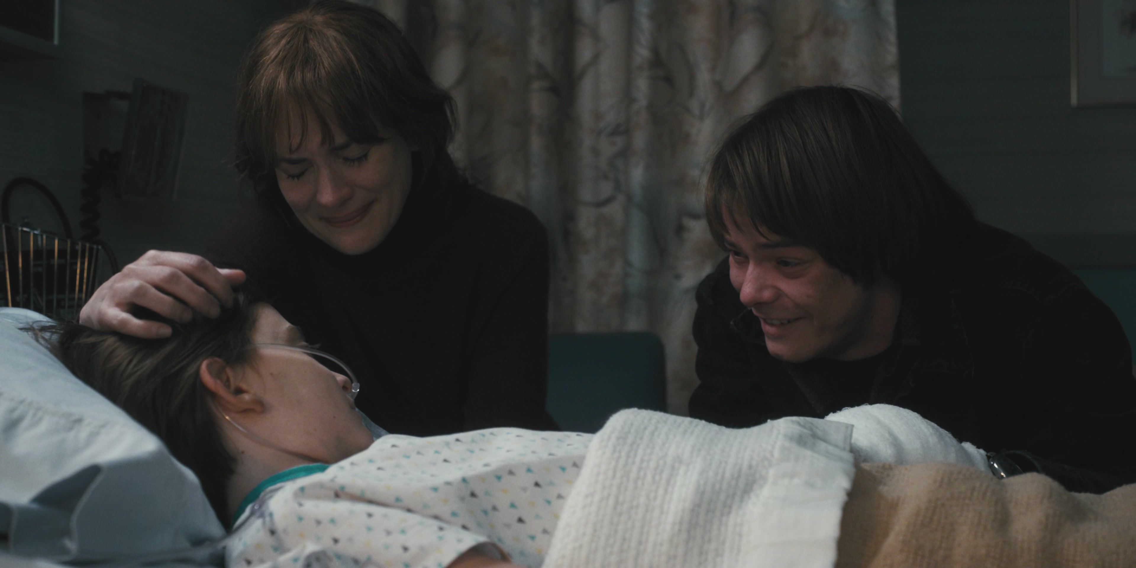 WF-StrangerThings108_225.jpg