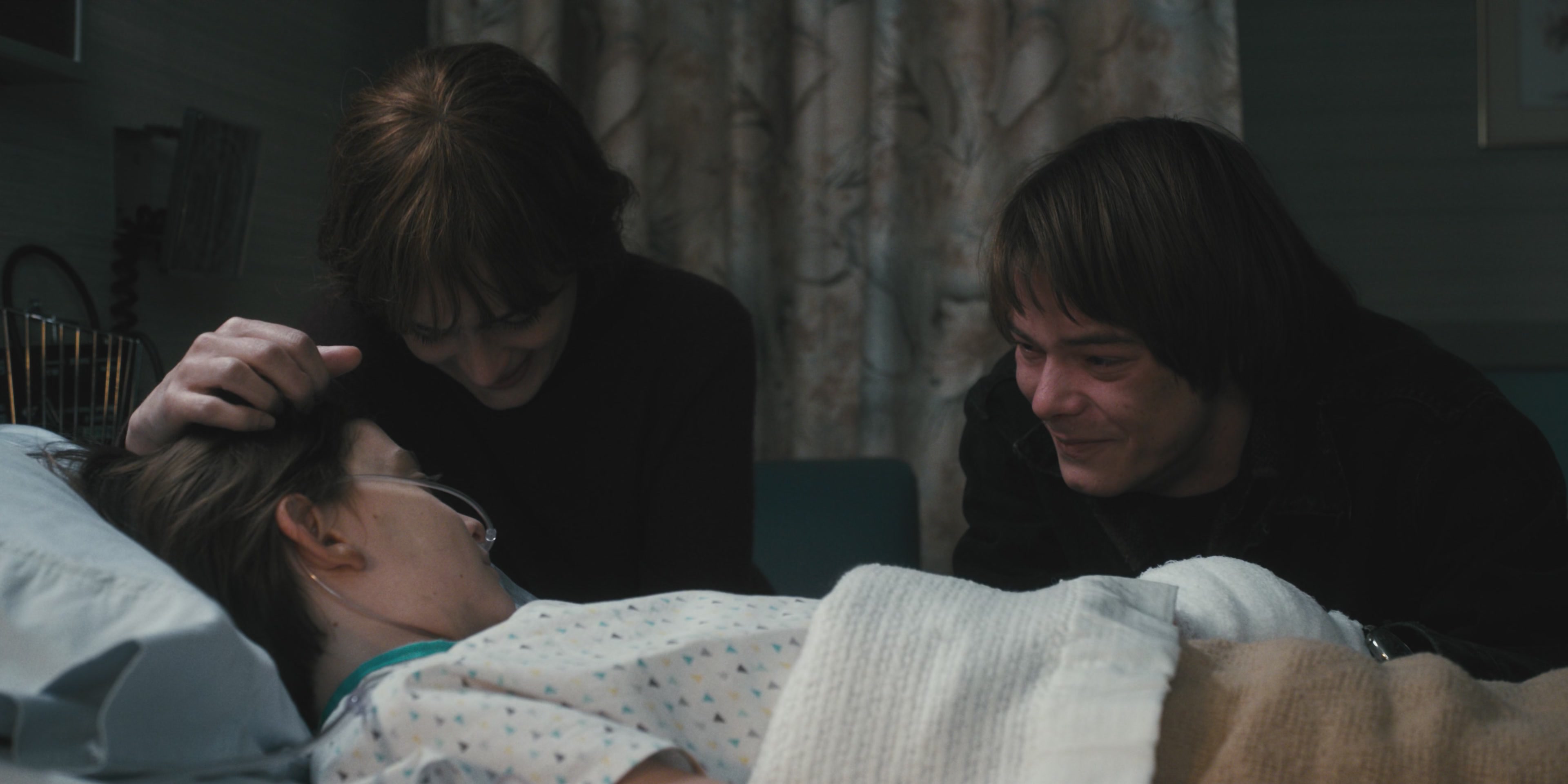 WF-StrangerThings108_226.jpg