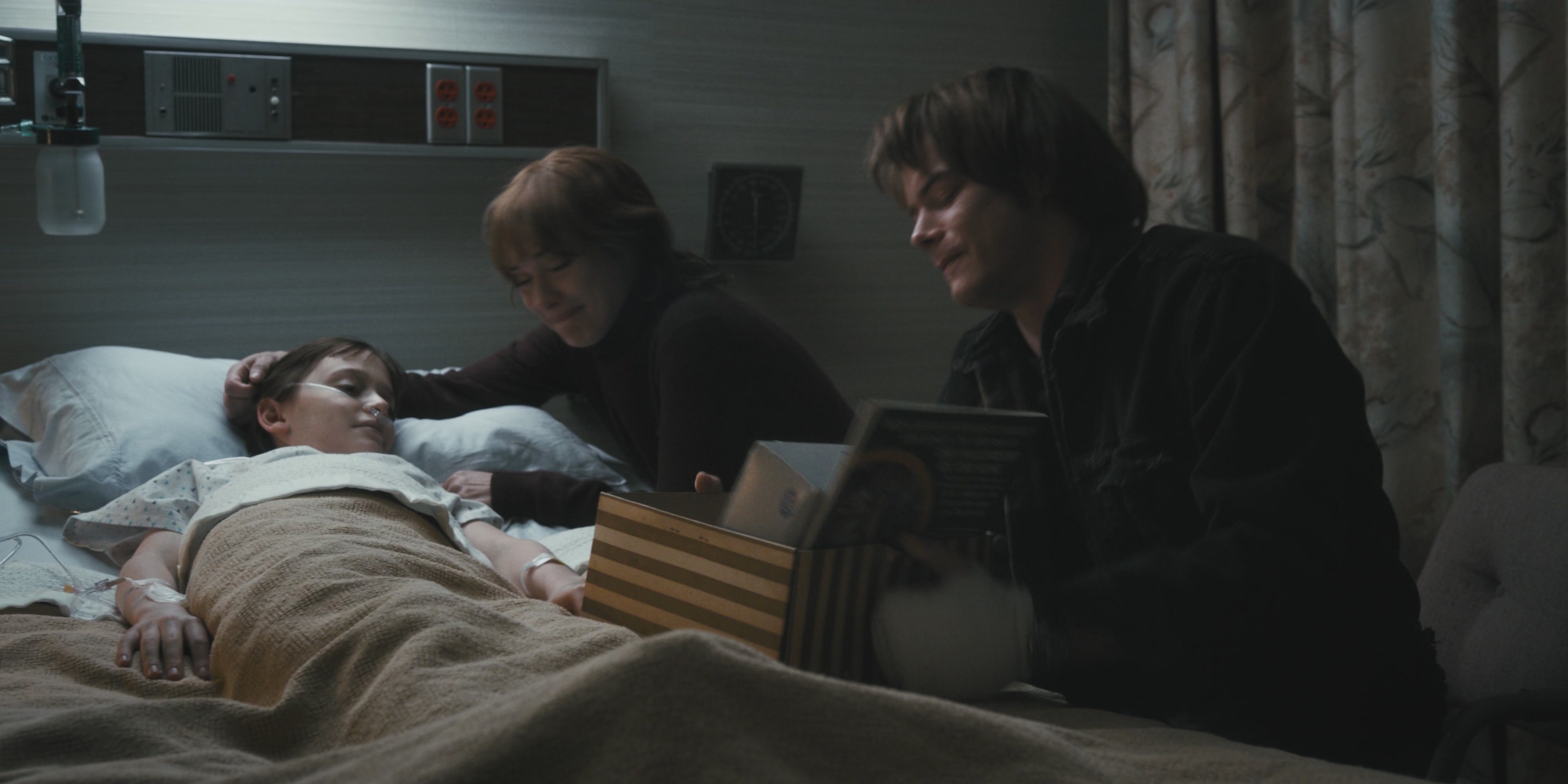 WF-StrangerThings108_231.jpg WF-StrangerThings108_231.jpg