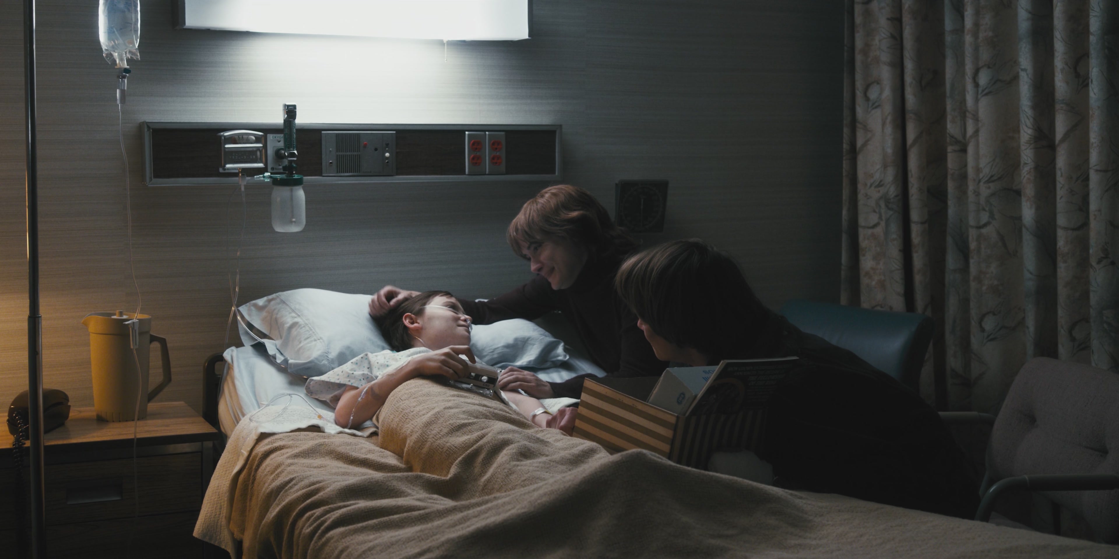 WF-StrangerThings108_232.jpg WF-StrangerThings108_232.jpg