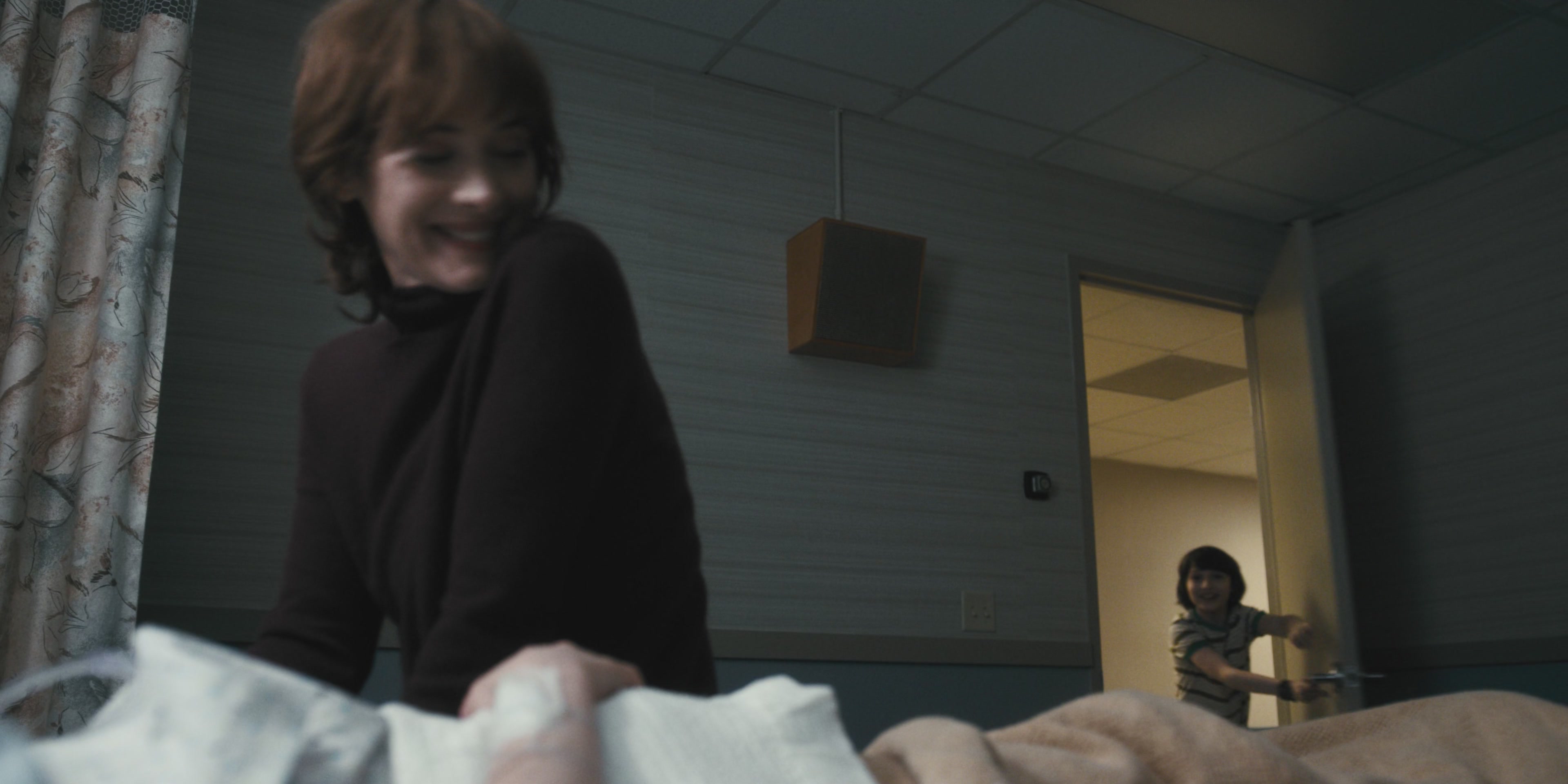 WF-StrangerThings108_233.jpg WF-StrangerThings108_233.jpg