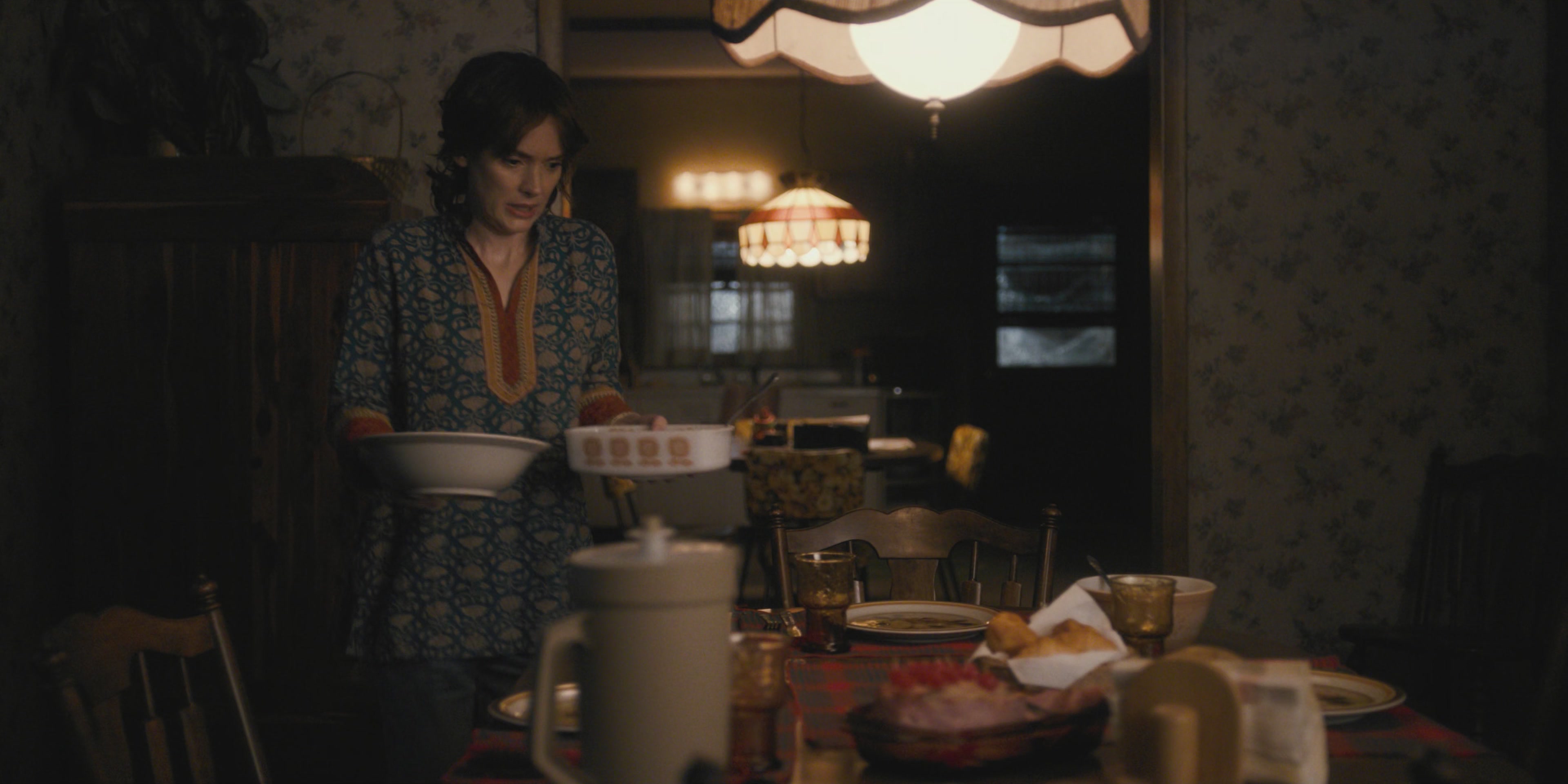 WF-StrangerThings108_234.jpg