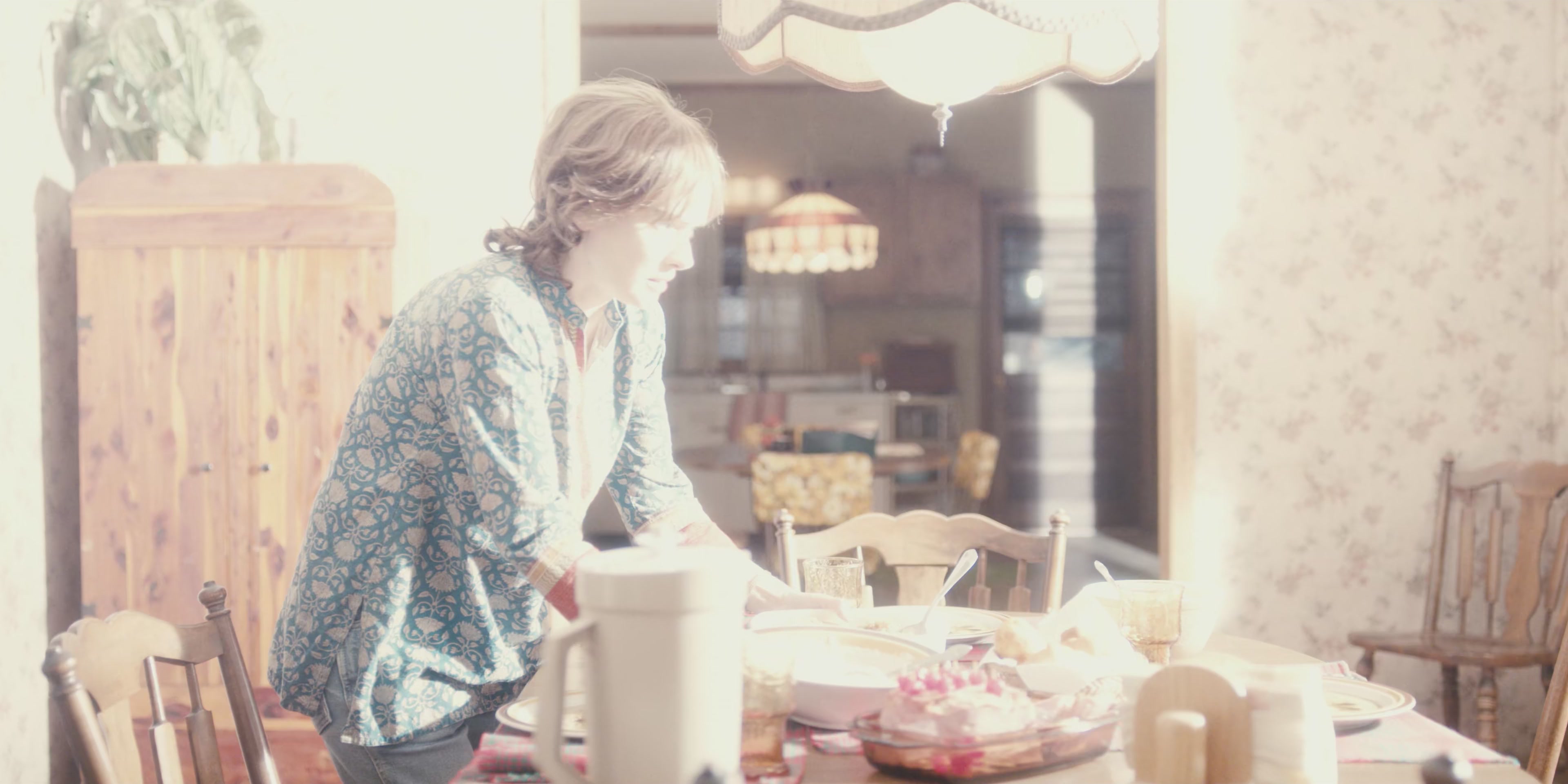 WF-StrangerThings108_235.jpg WF-StrangerThings108_235.jpg