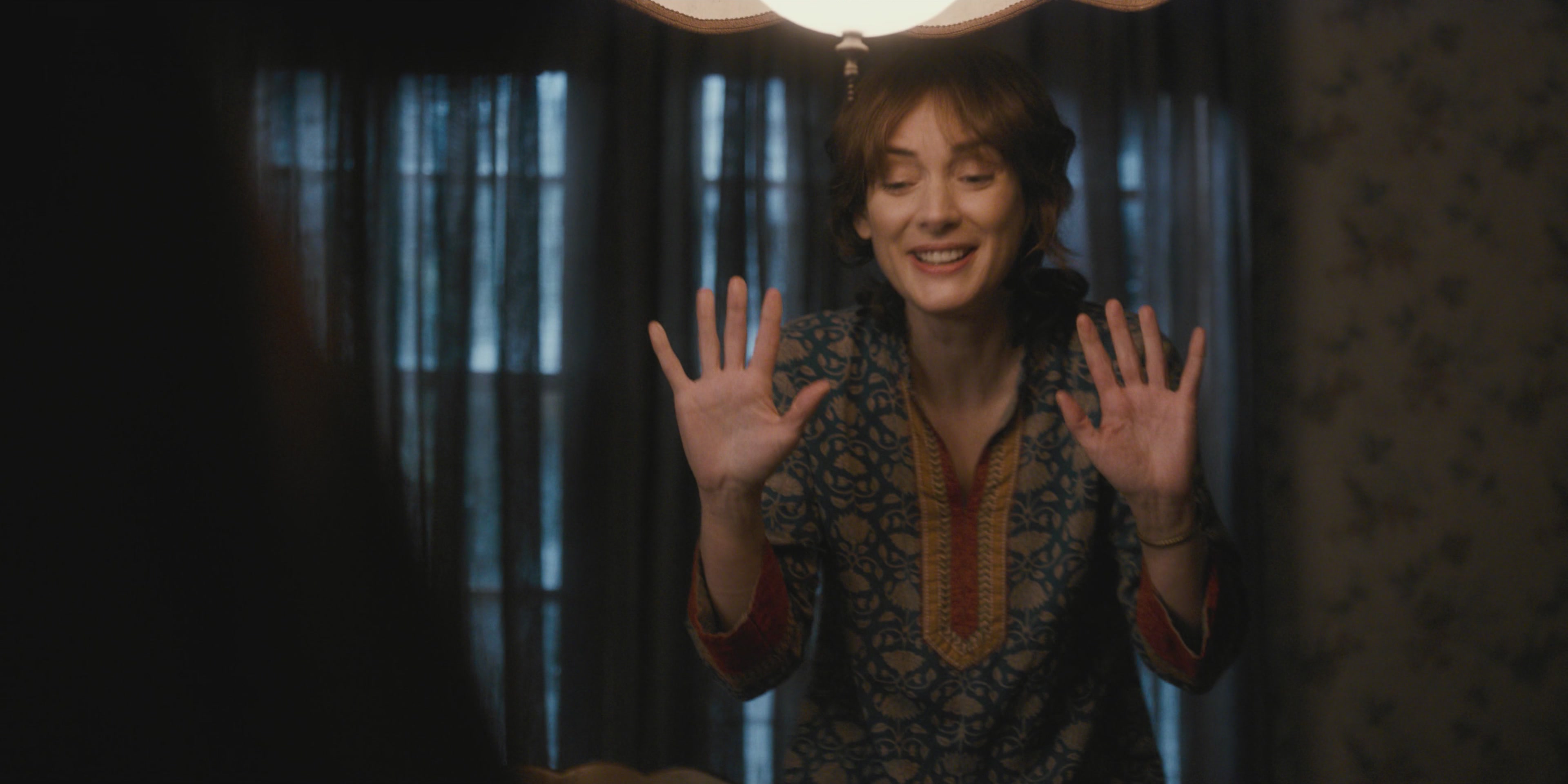WF-StrangerThings108_236.jpg WF-StrangerThings108_236.jpg