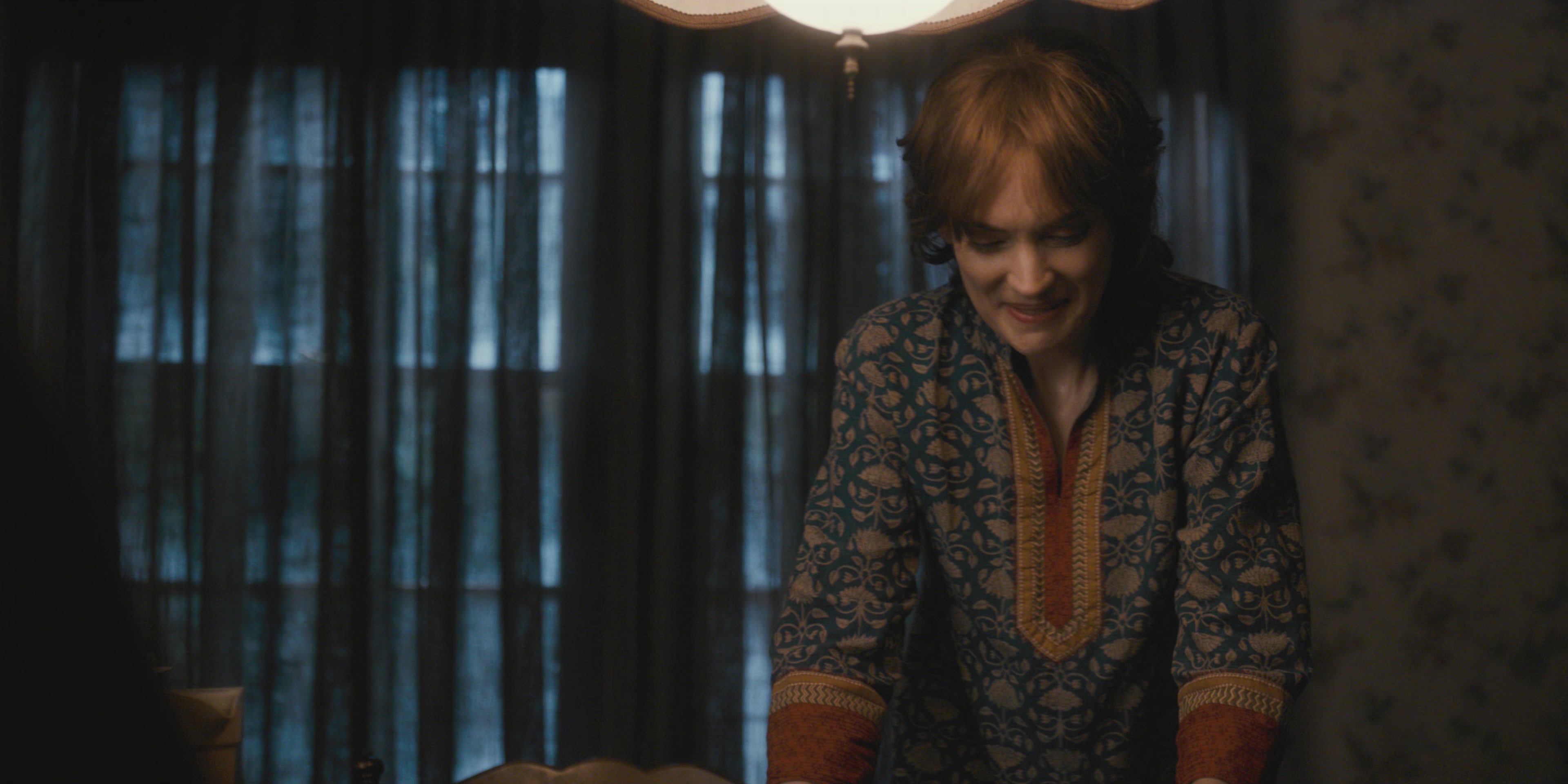 WF-StrangerThings108_238.jpg WF-StrangerThings108_238.jpg