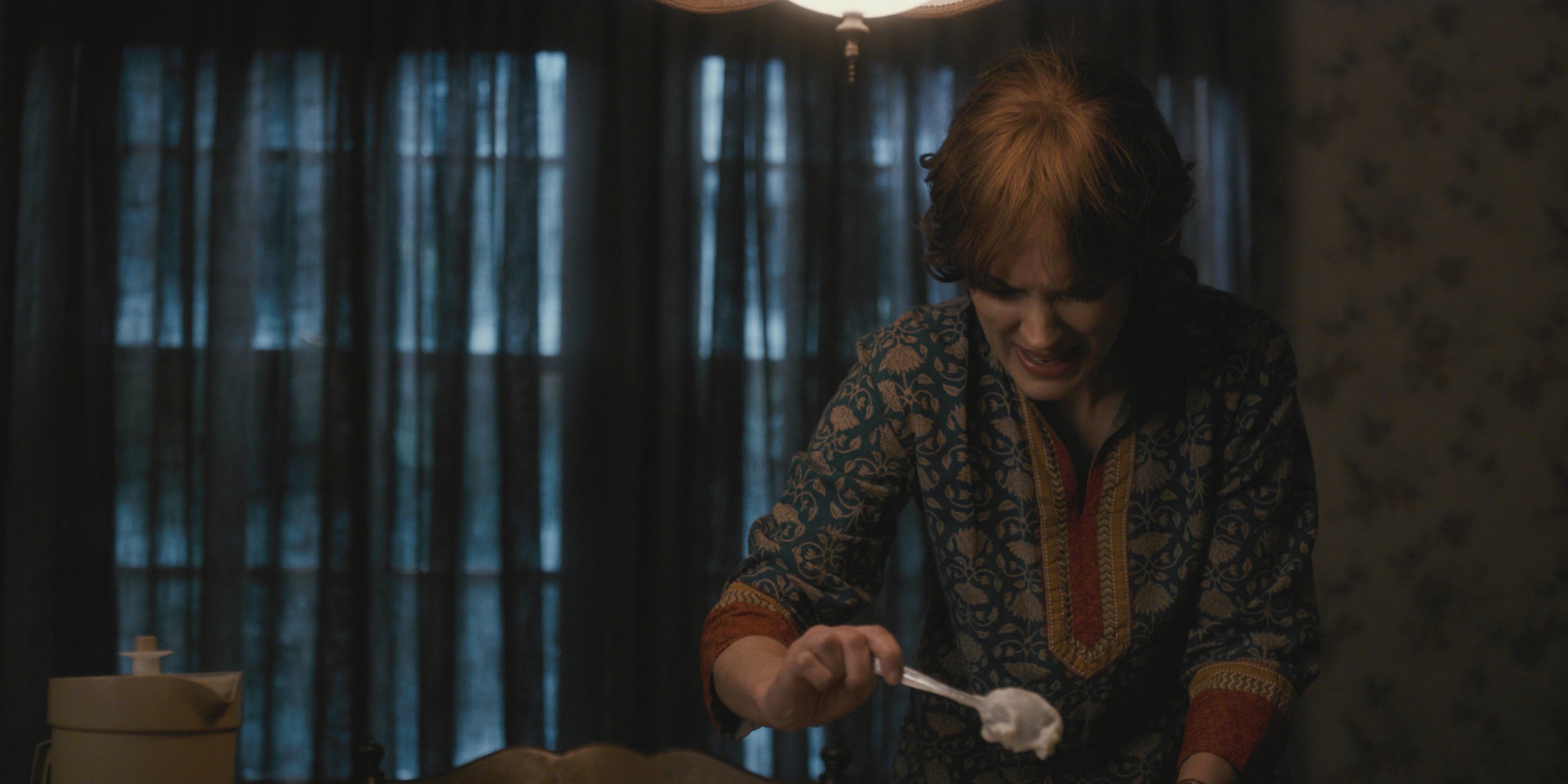 WF-StrangerThings108_243.jpg WF-StrangerThings108_243.jpg