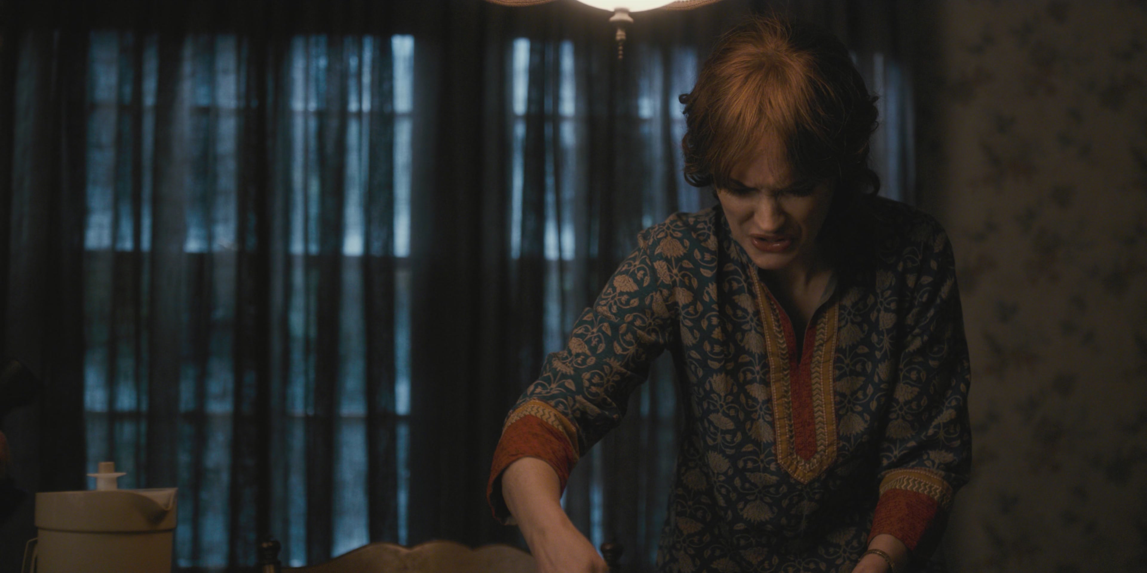 WF-StrangerThings108_244.jpg