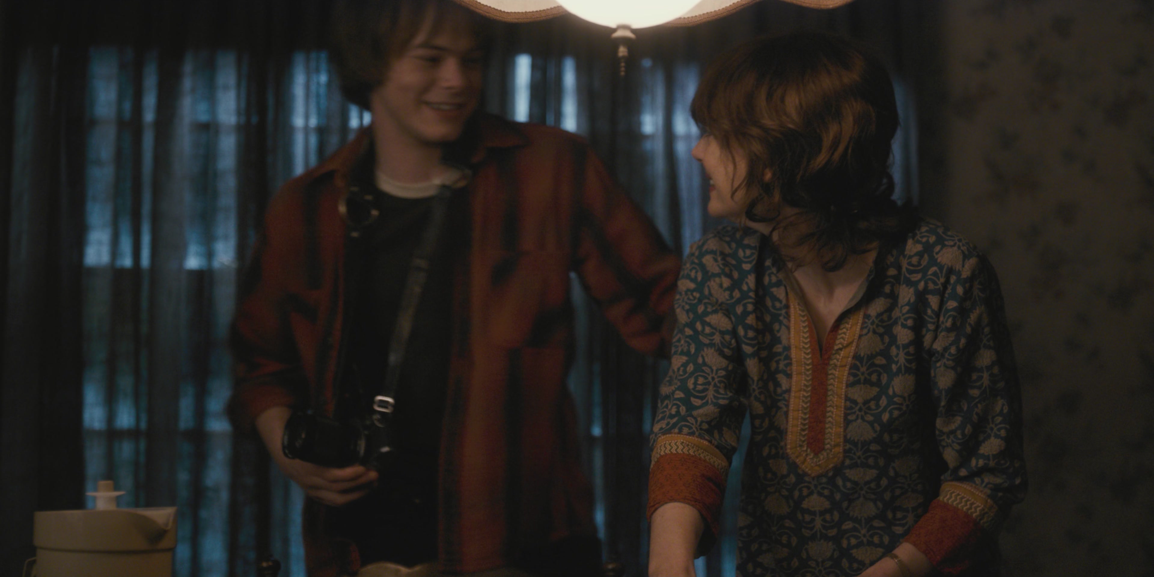 WF-StrangerThings108_246.jpg WF-StrangerThings108_246.jpg
