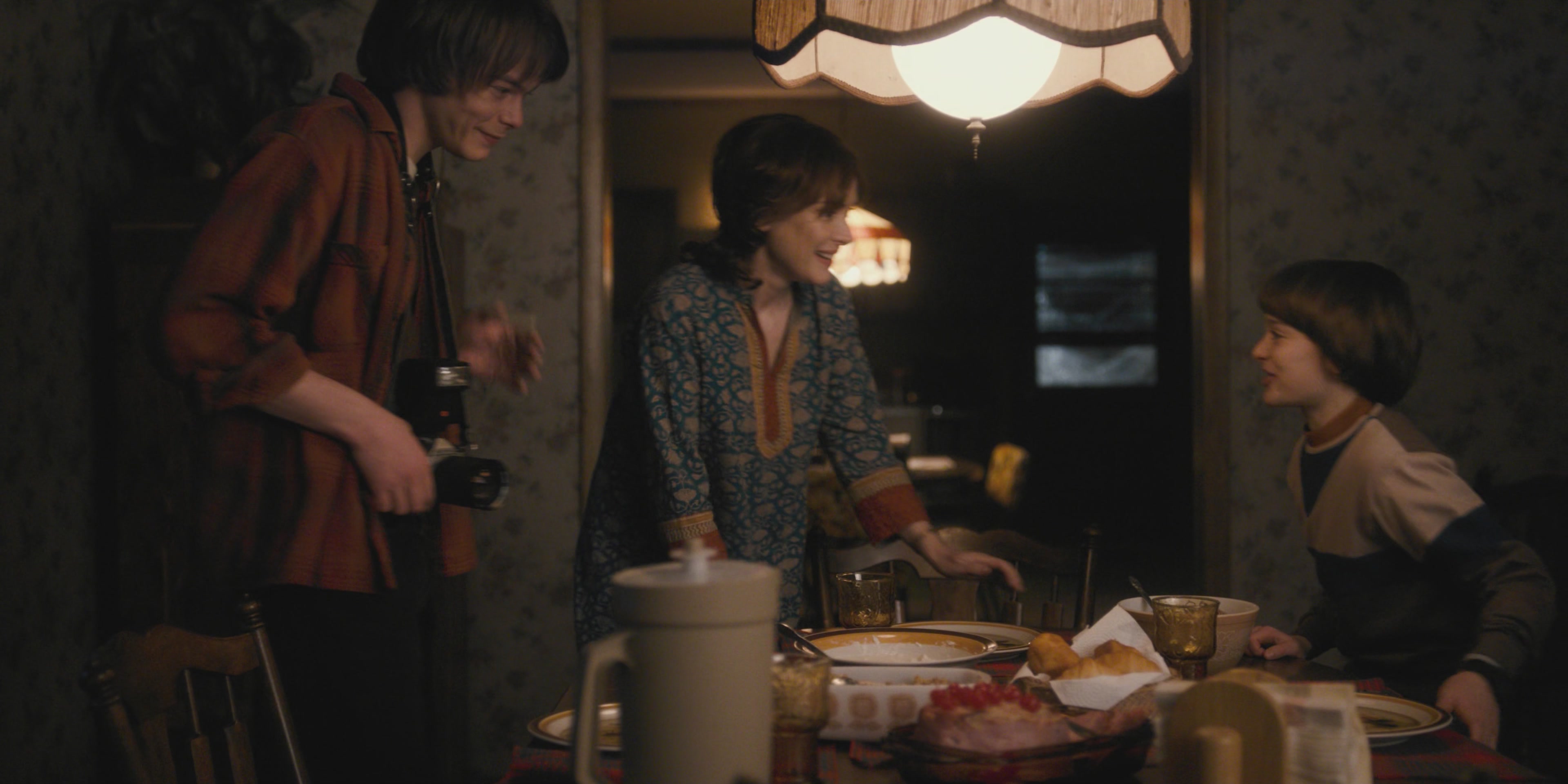 WF-StrangerThings108_248.jpg WF-StrangerThings108_248.jpg