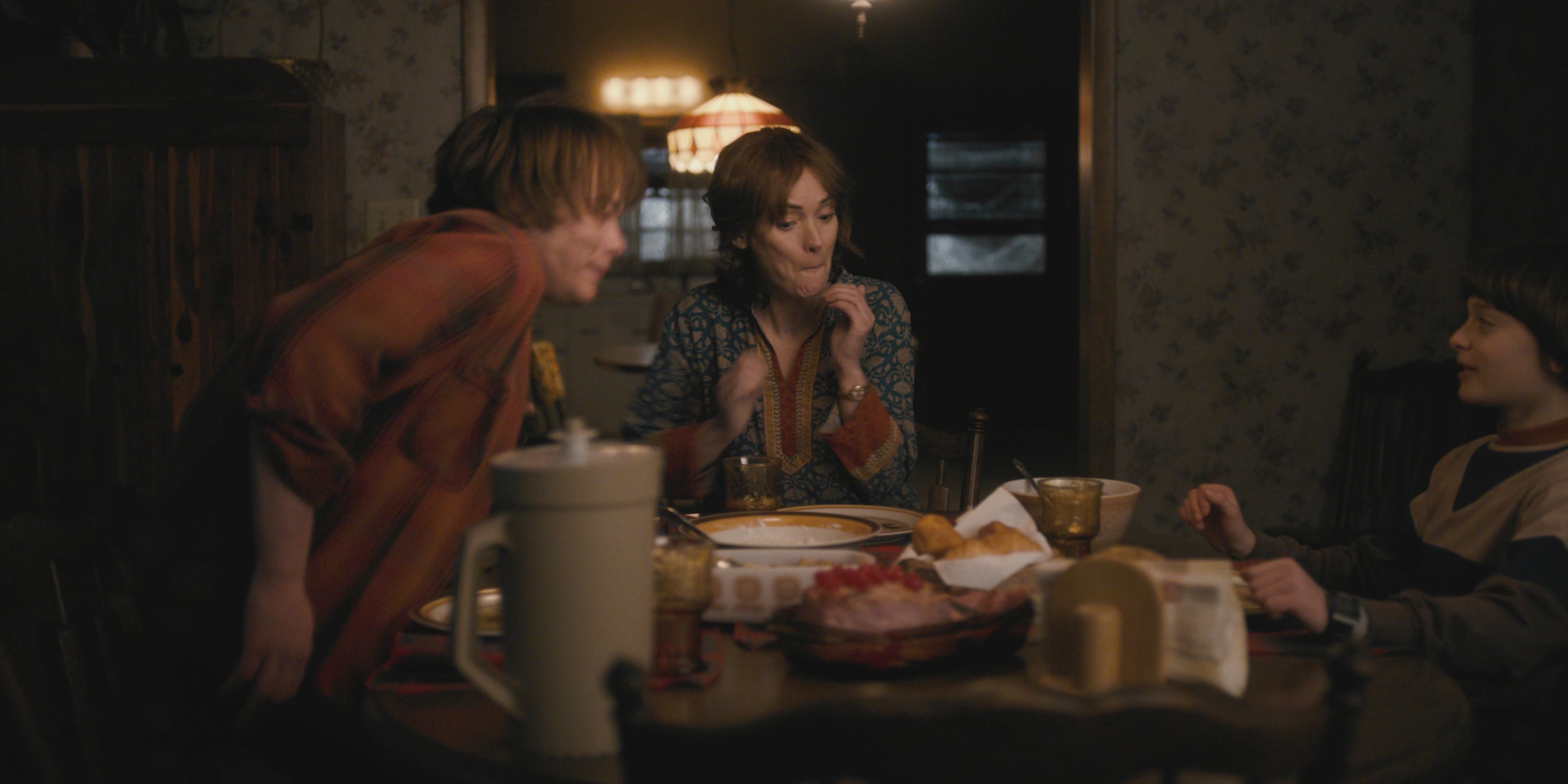 WF-StrangerThings108_251.jpg