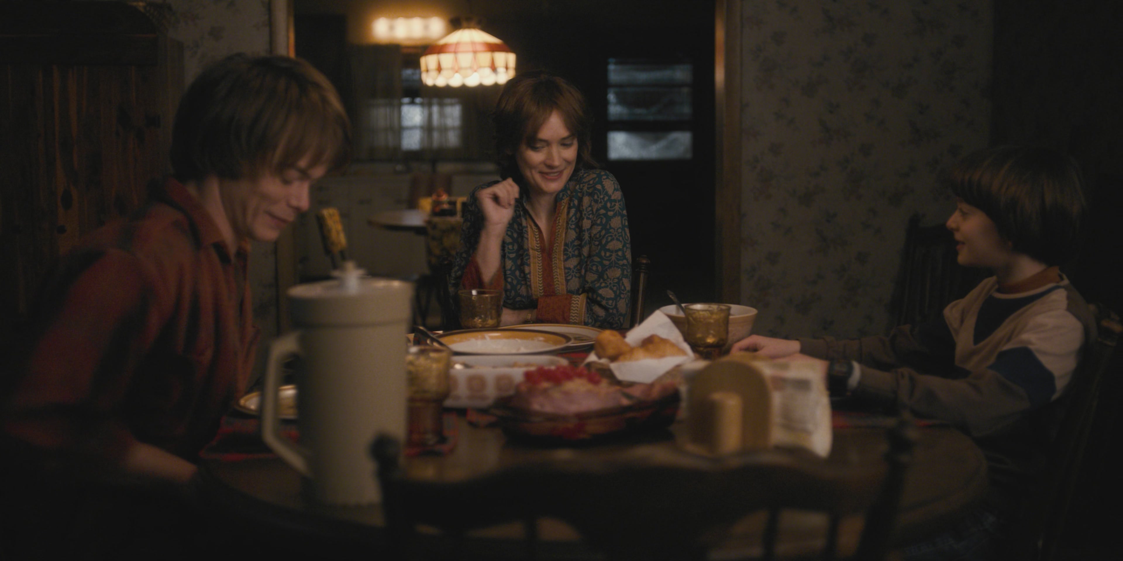 WF-StrangerThings108_255.jpg WF-StrangerThings108_255.jpg