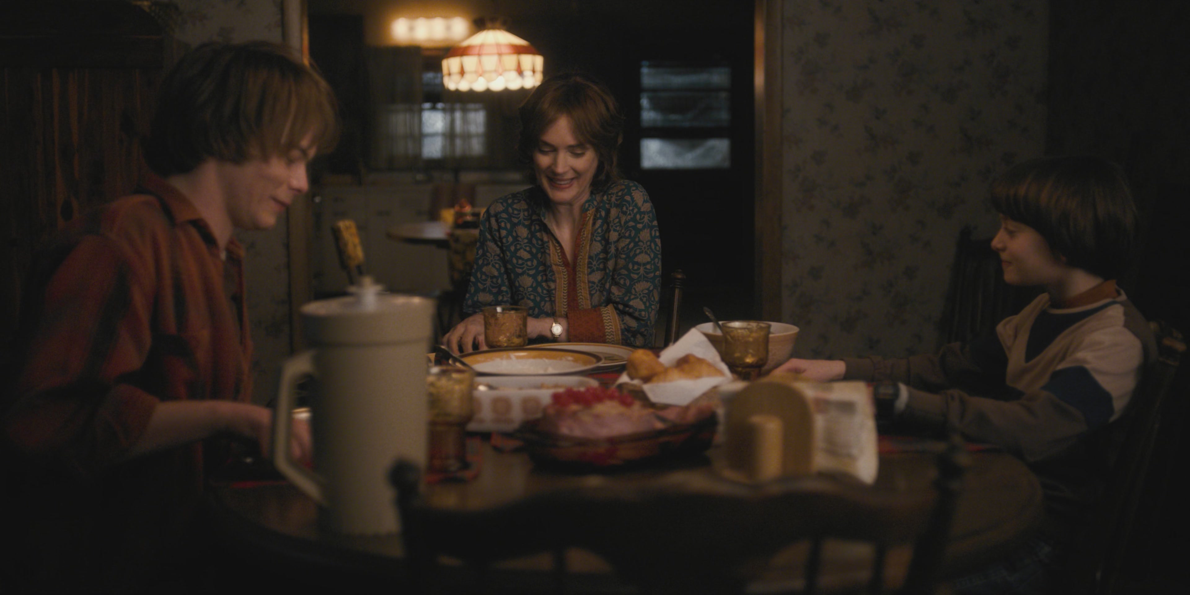 WF-StrangerThings108_256.jpg WF-StrangerThings108_256.jpg