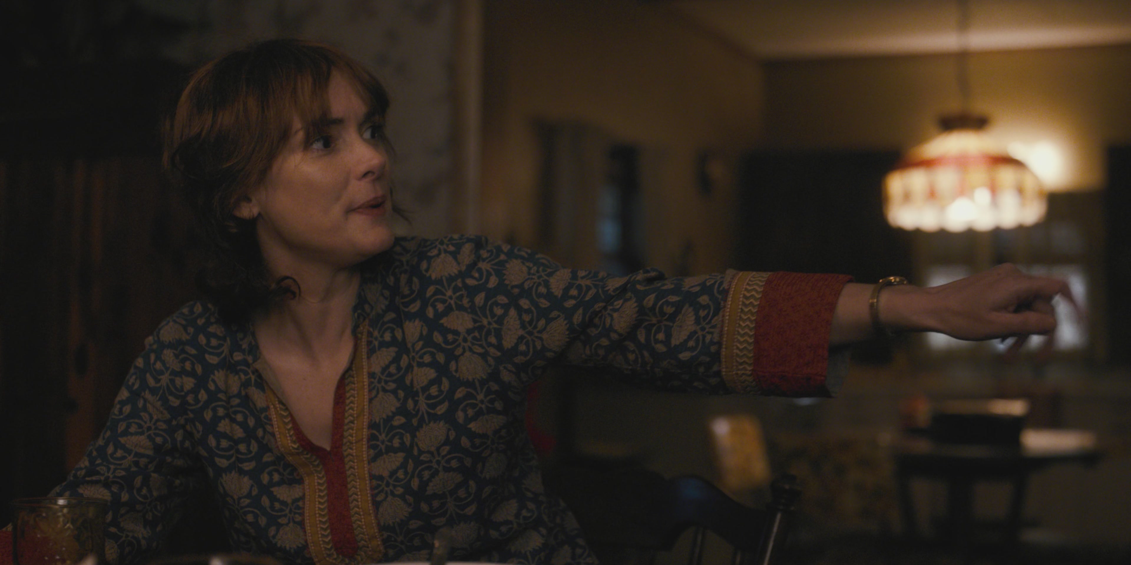 WF-StrangerThings108_258.jpg