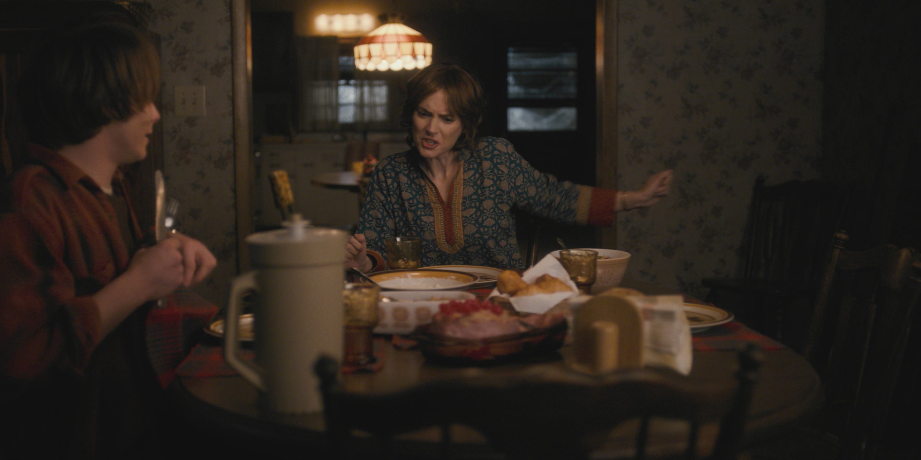 WF-StrangerThings108_262.jpg