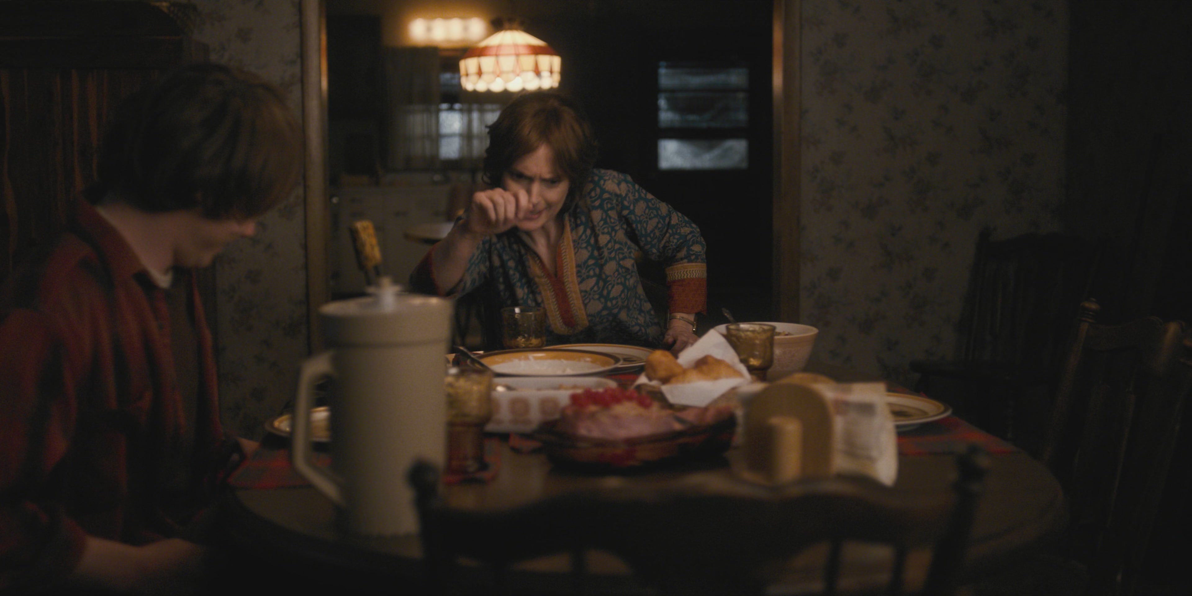 WF-StrangerThings108_263.jpg WF-StrangerThings108_263.jpg
