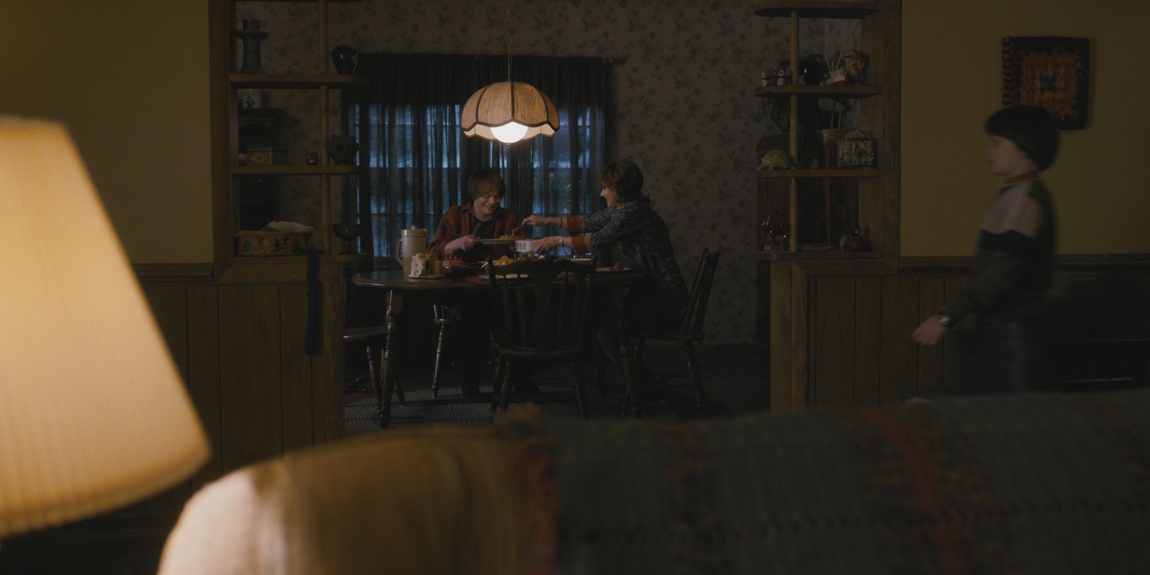 WF-StrangerThings108_264.jpg WF-StrangerThings108_264.jpg