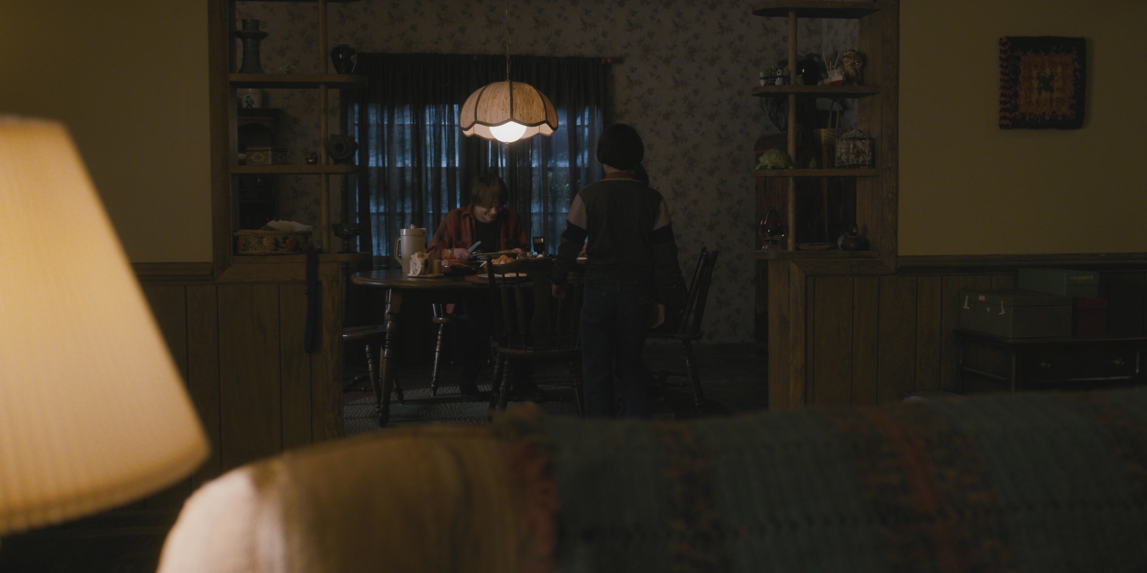 WF-StrangerThings108_266.jpg WF-StrangerThings108_266.jpg