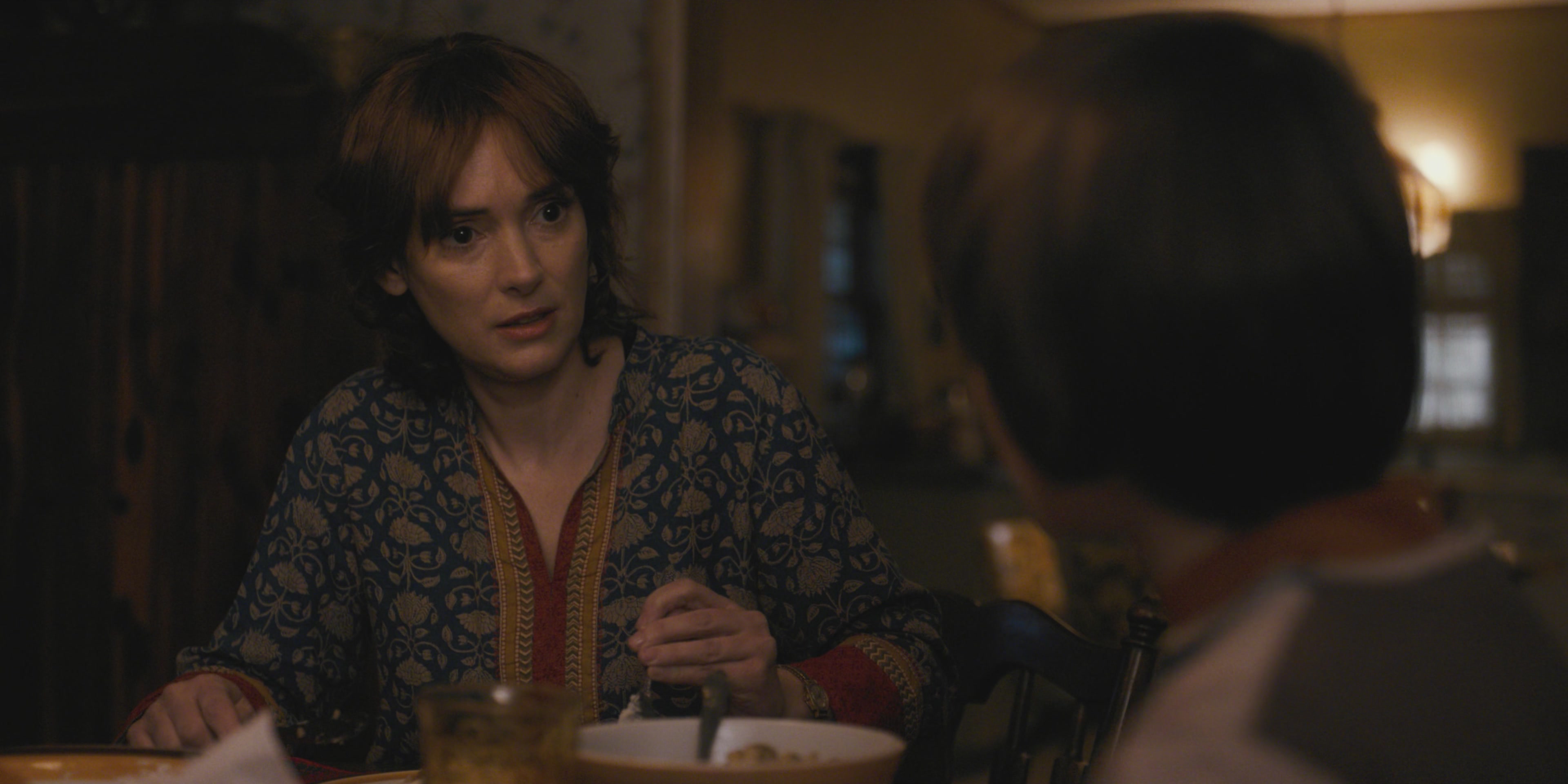 WF-StrangerThings108_270.jpg WF-StrangerThings108_270.jpg