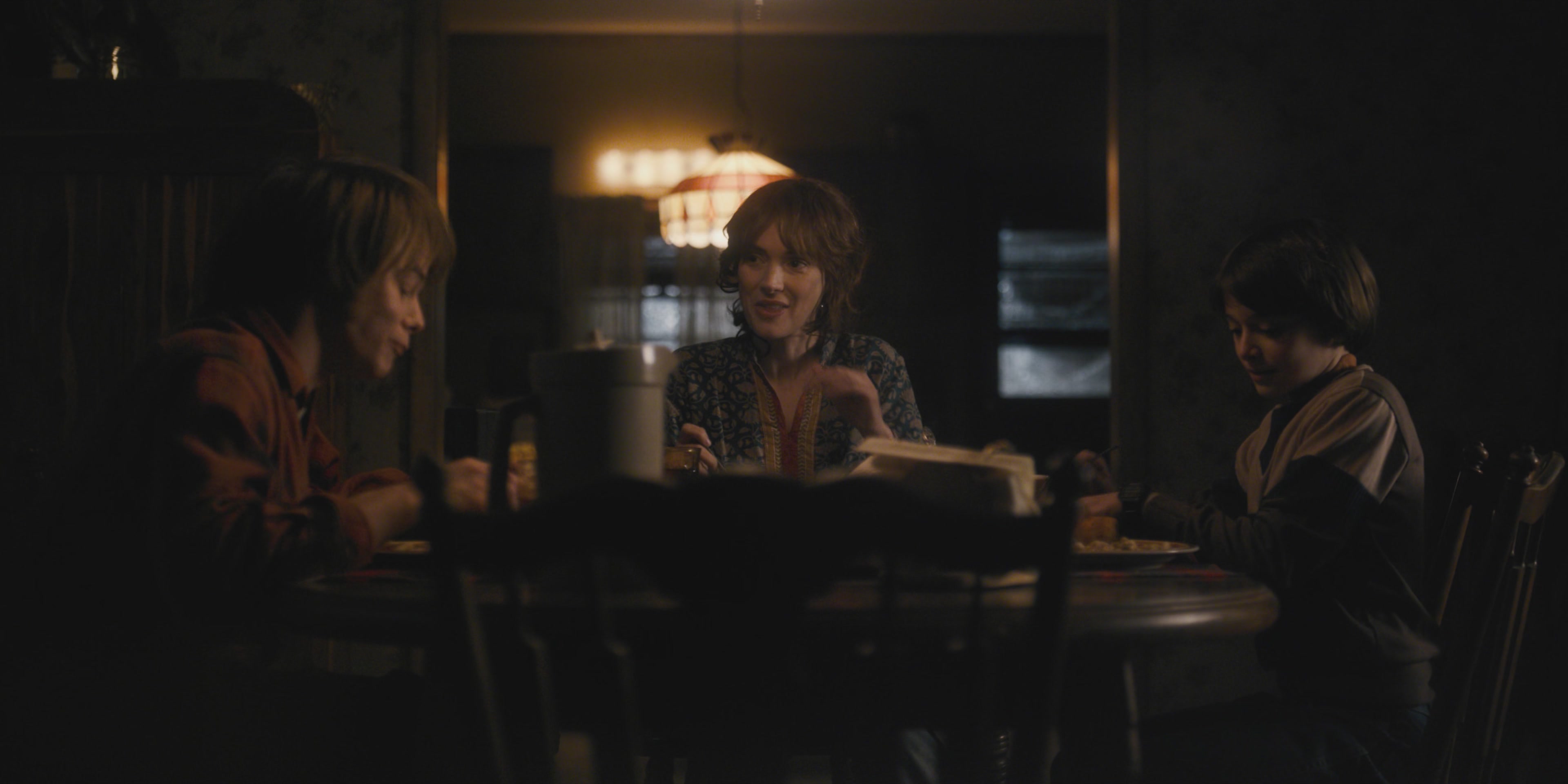 WF-StrangerThings108_272.jpg WF-StrangerThings108_272.jpg