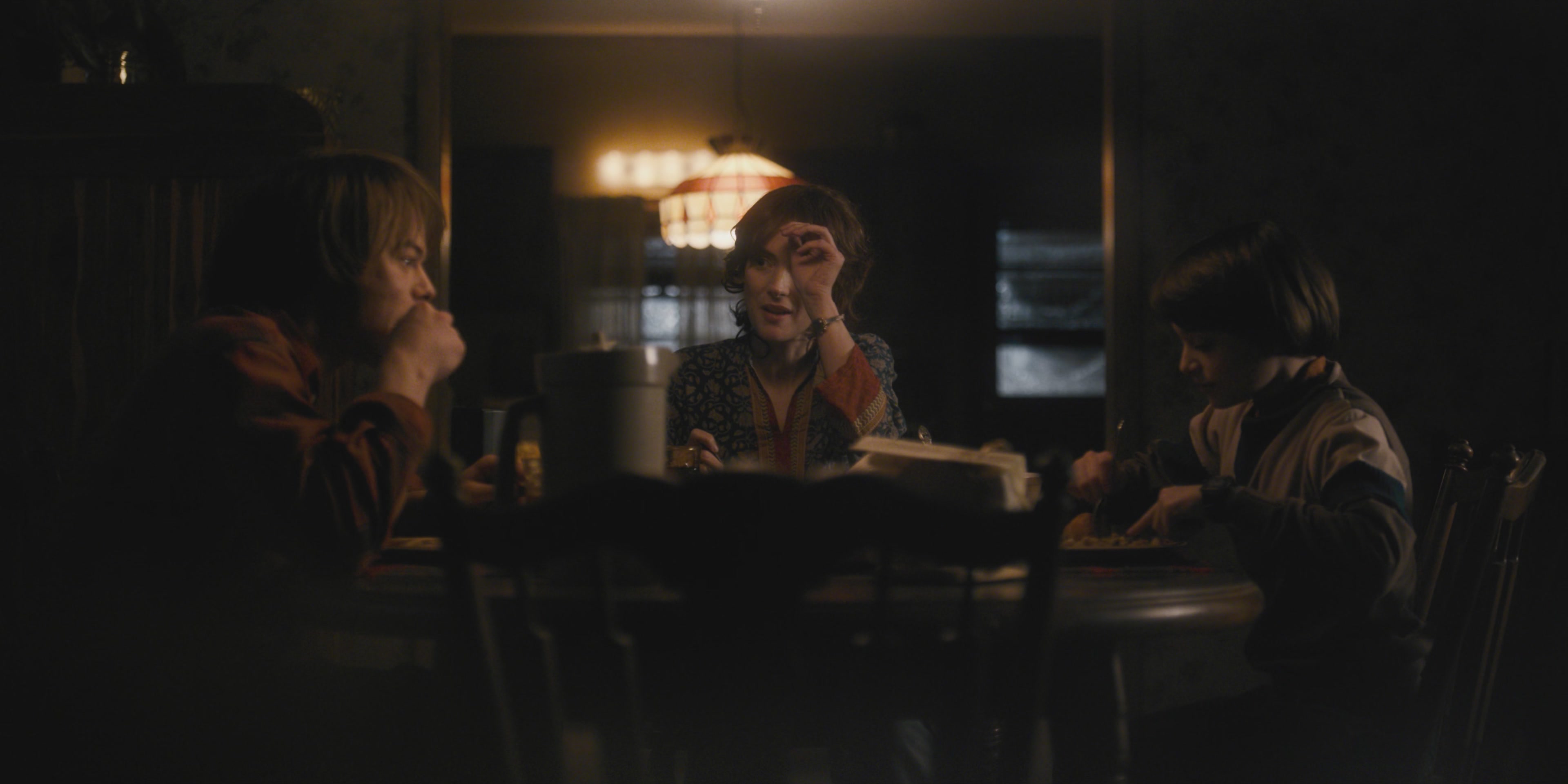 WF-StrangerThings108_274.jpg WF-StrangerThings108_274.jpg