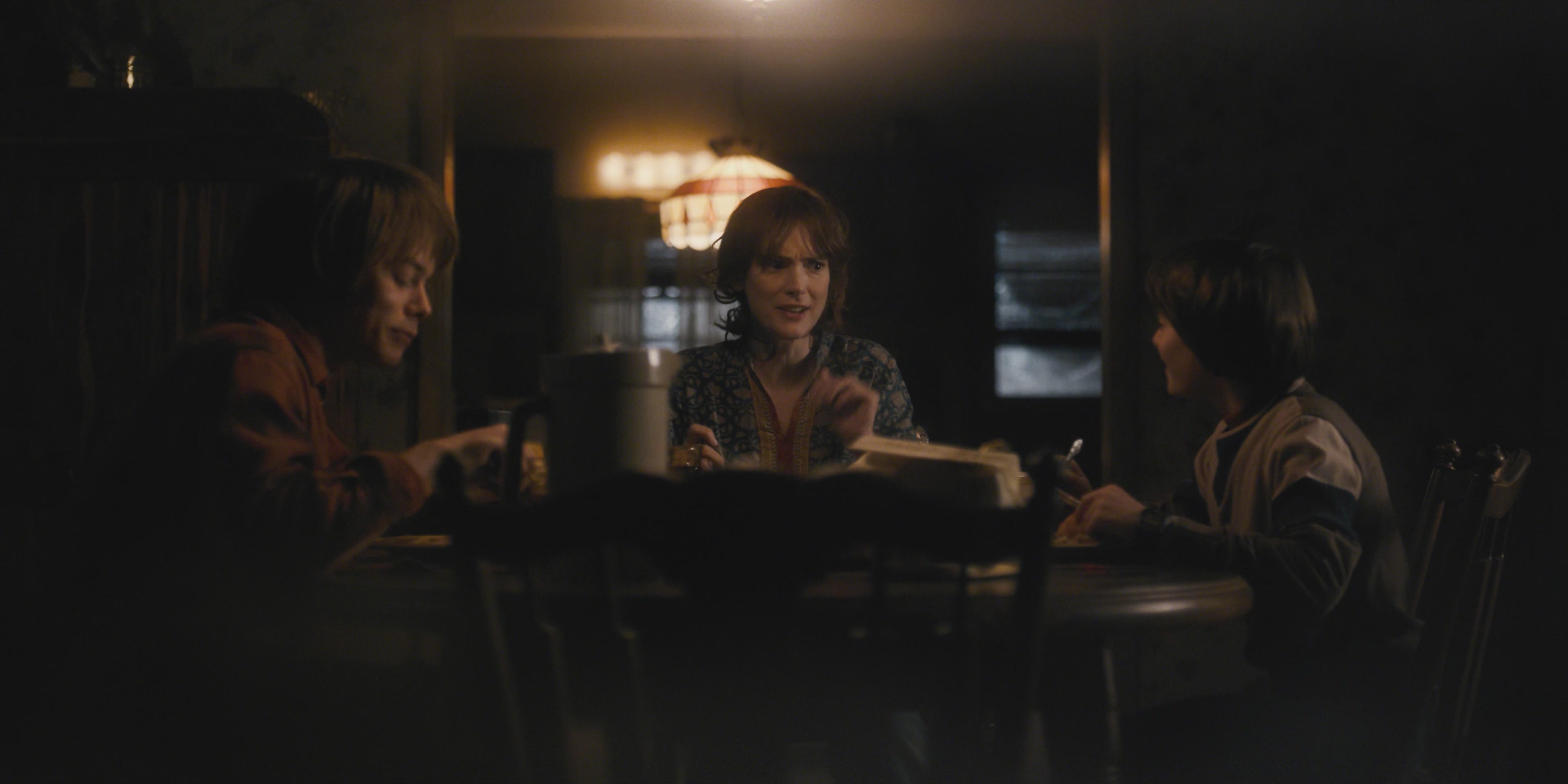 WF-StrangerThings108_275.jpg